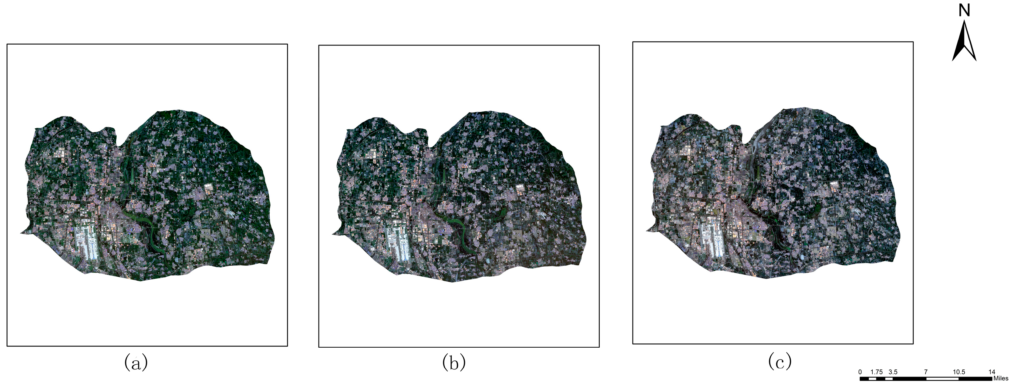 Sustainability 16 08127 g005