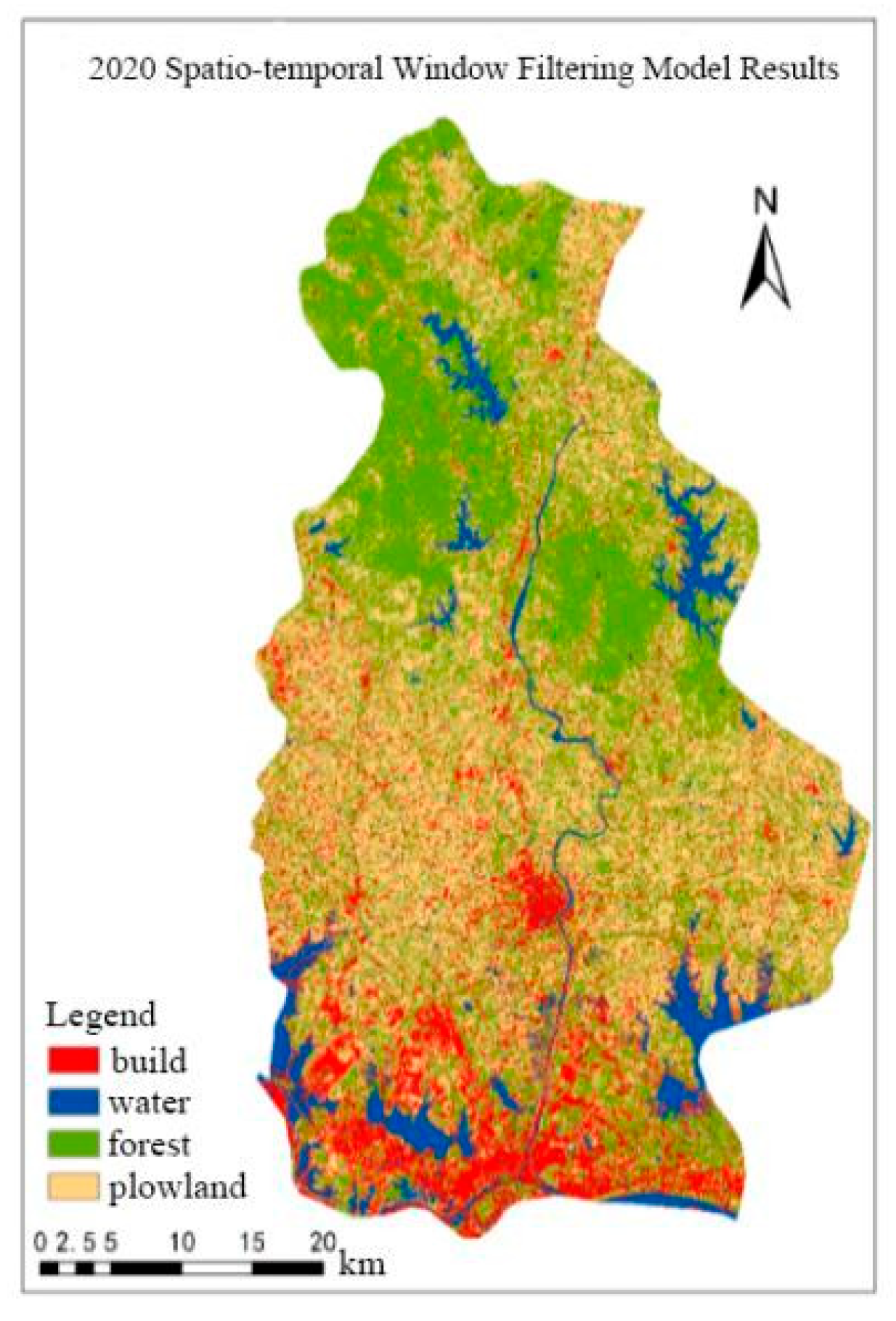 Sustainability 16 08127 g008