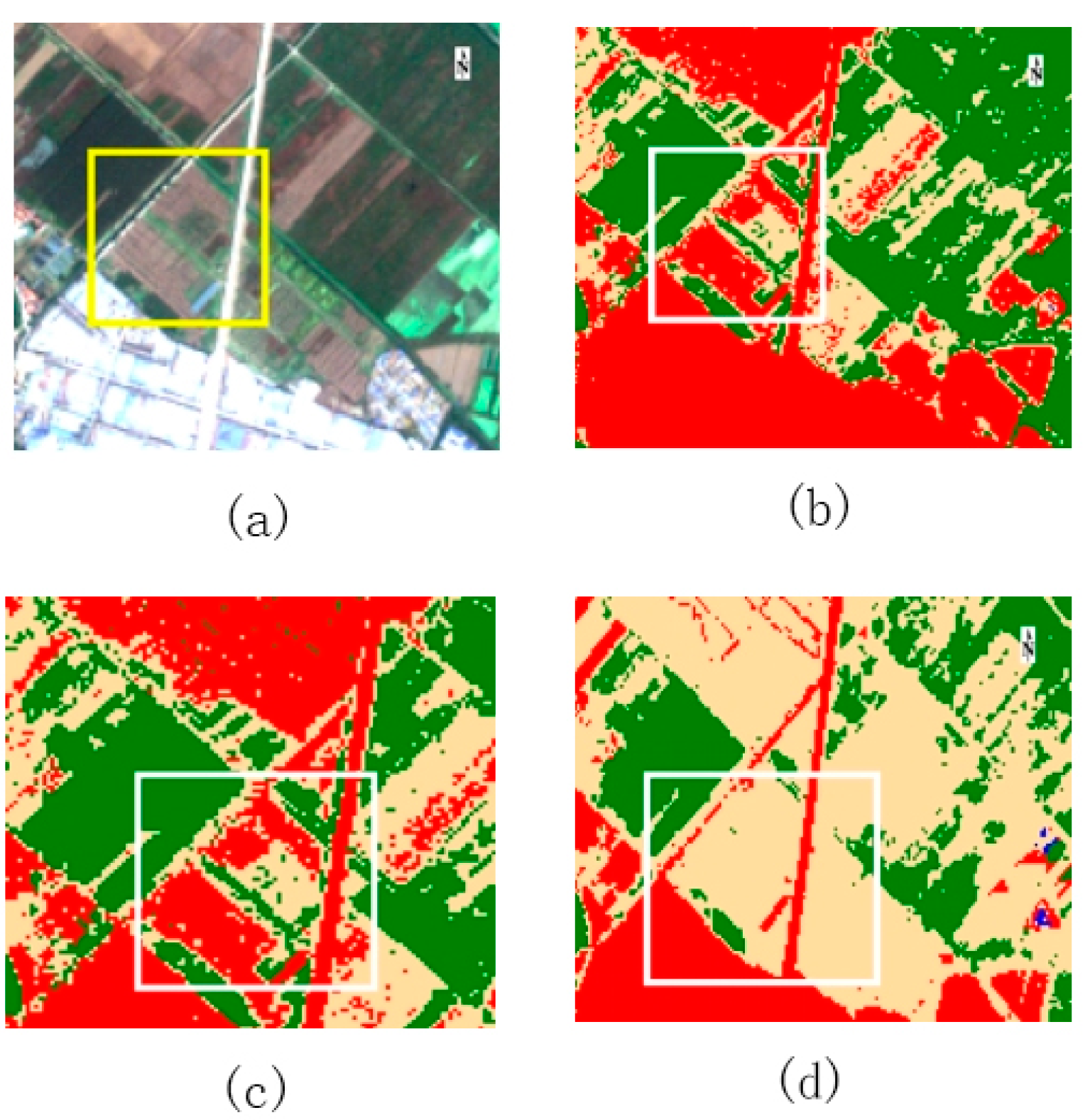 Sustainability 16 08127 g011