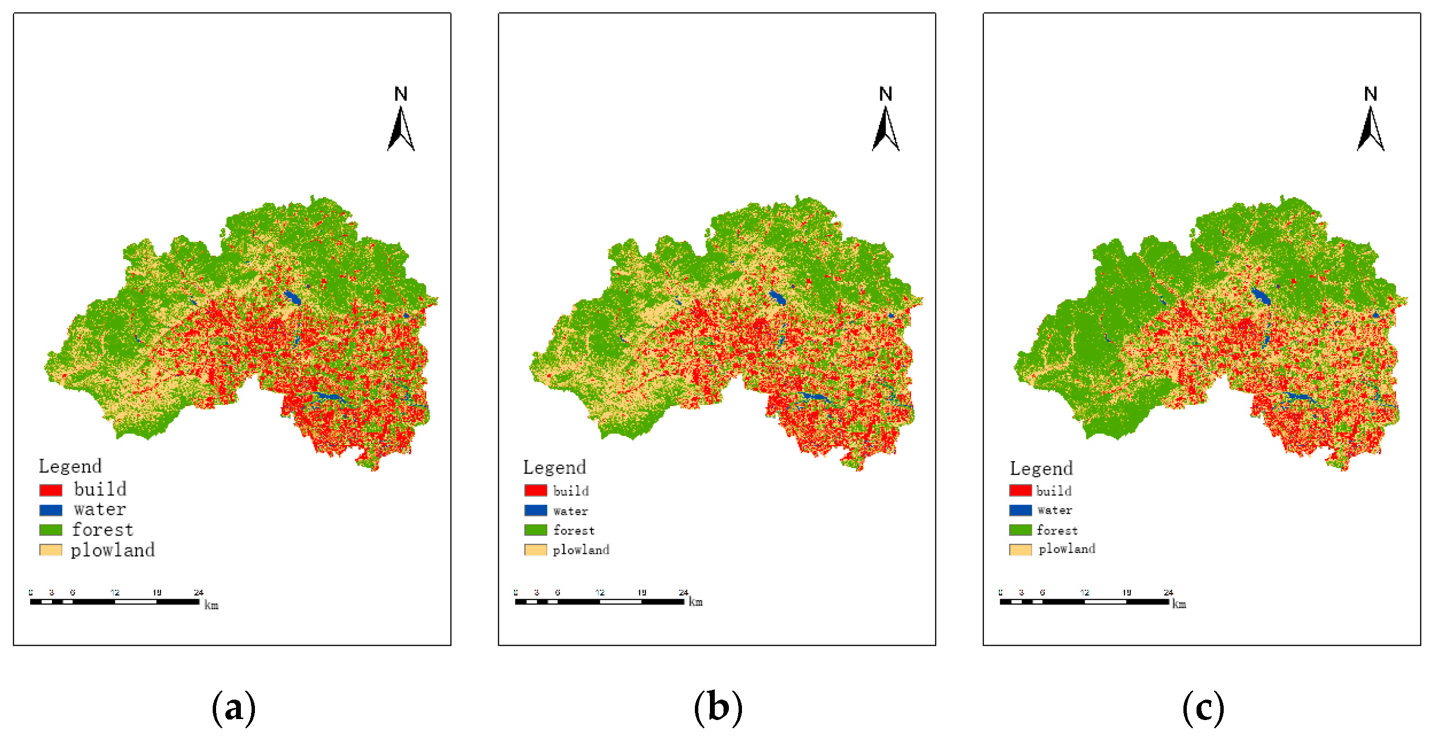 Sustainability 16 08127 g012