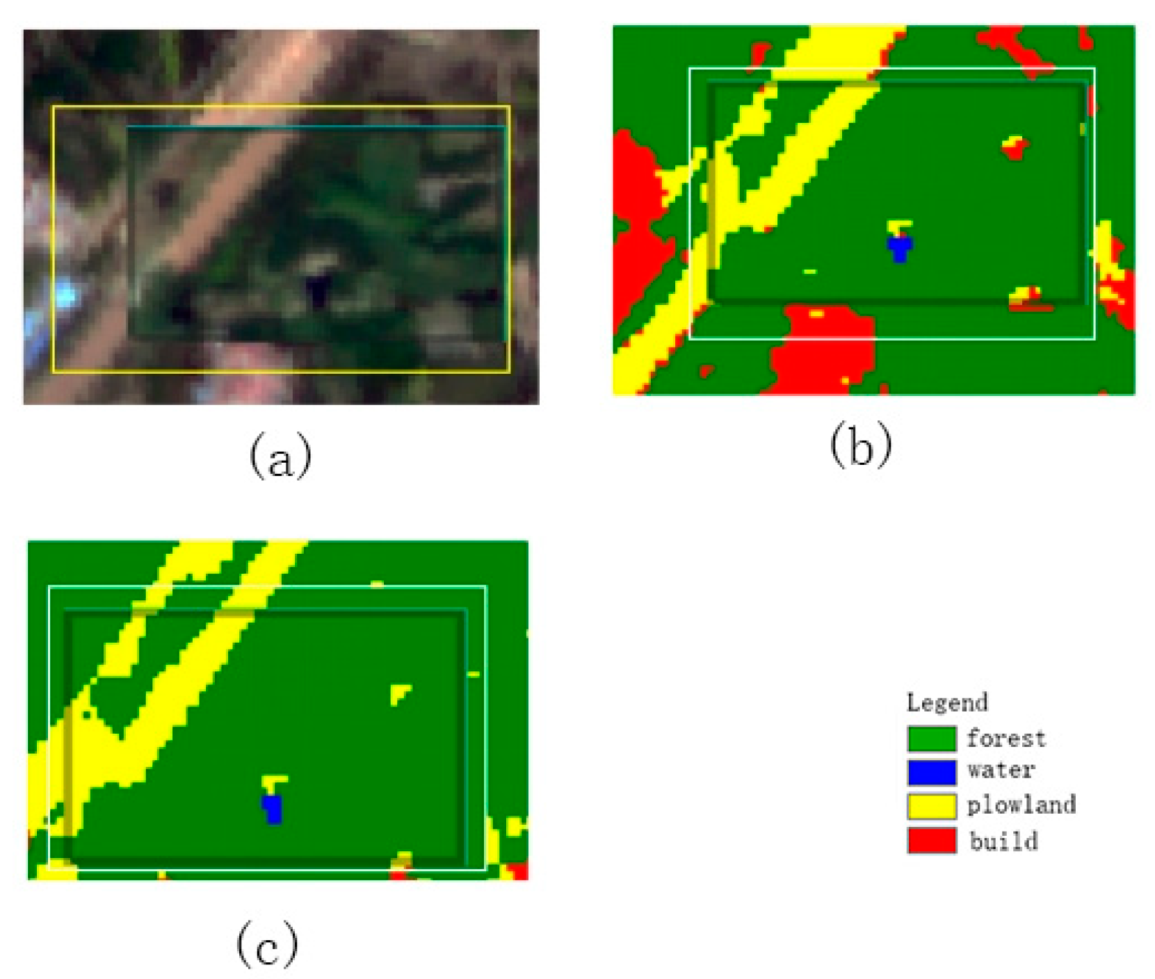 Sustainability 16 08127 g014