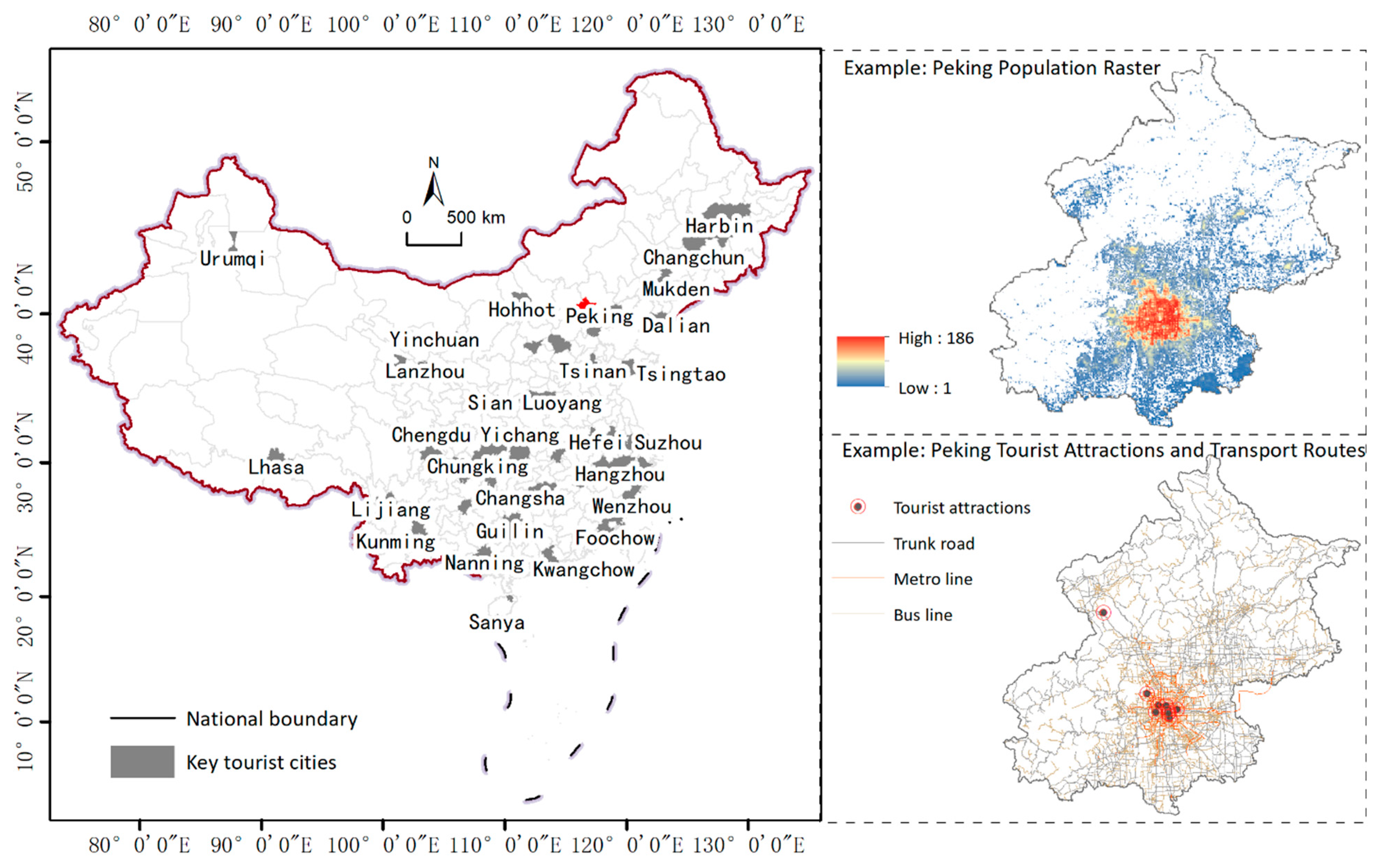 Sustainability 16 08129 g002