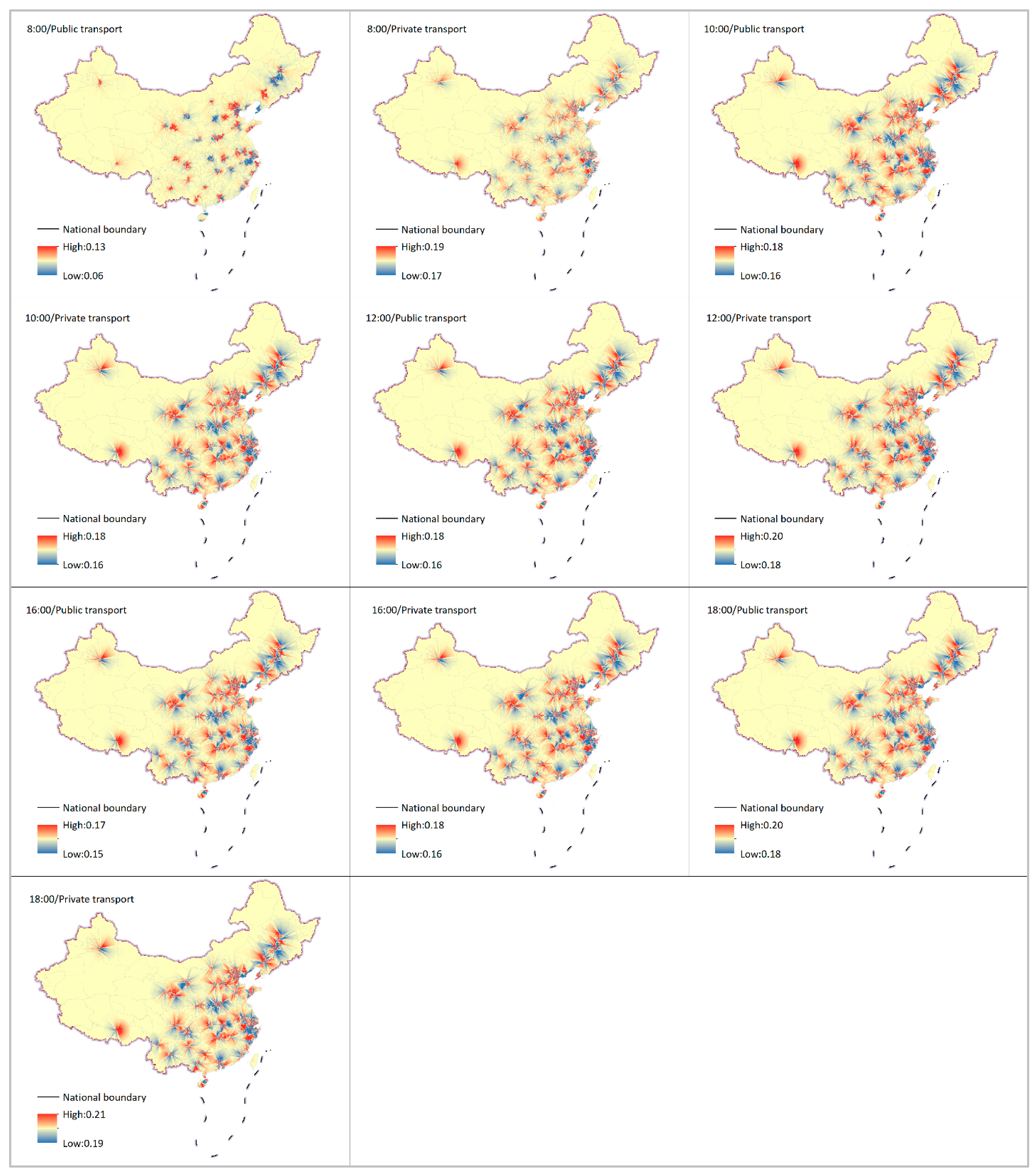 Sustainability 16 08129 g006