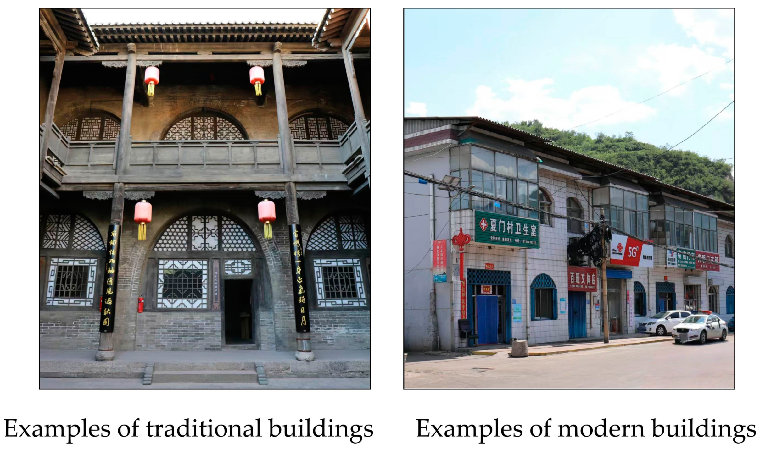 Sustainability 16 08131 g008