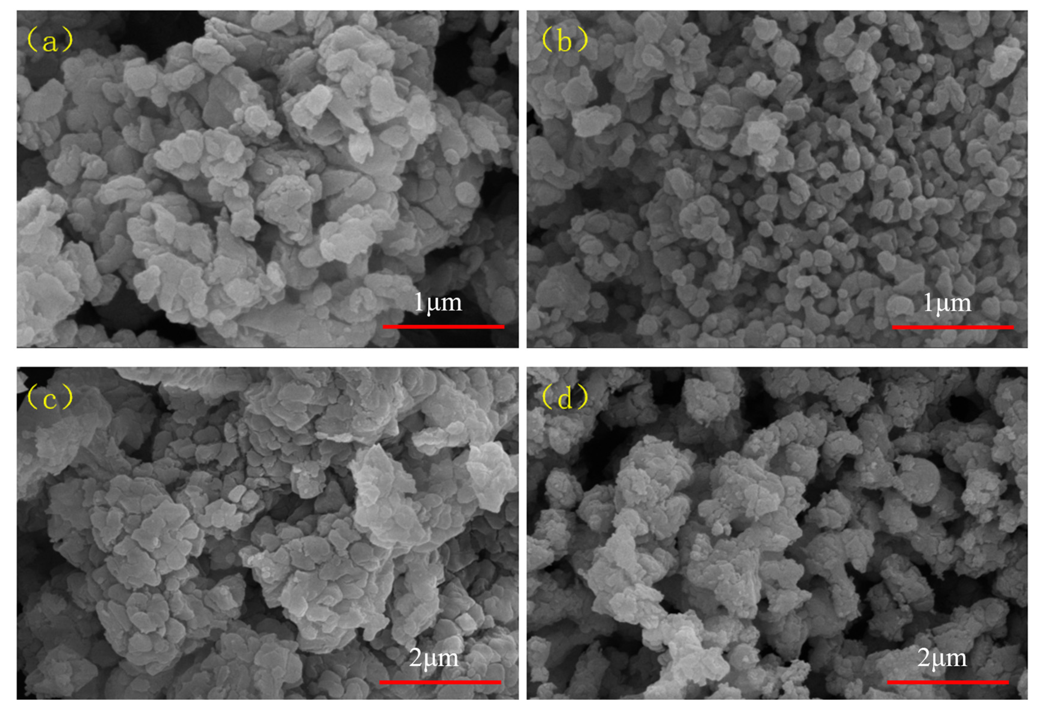 Sustainability 16 08139 g004