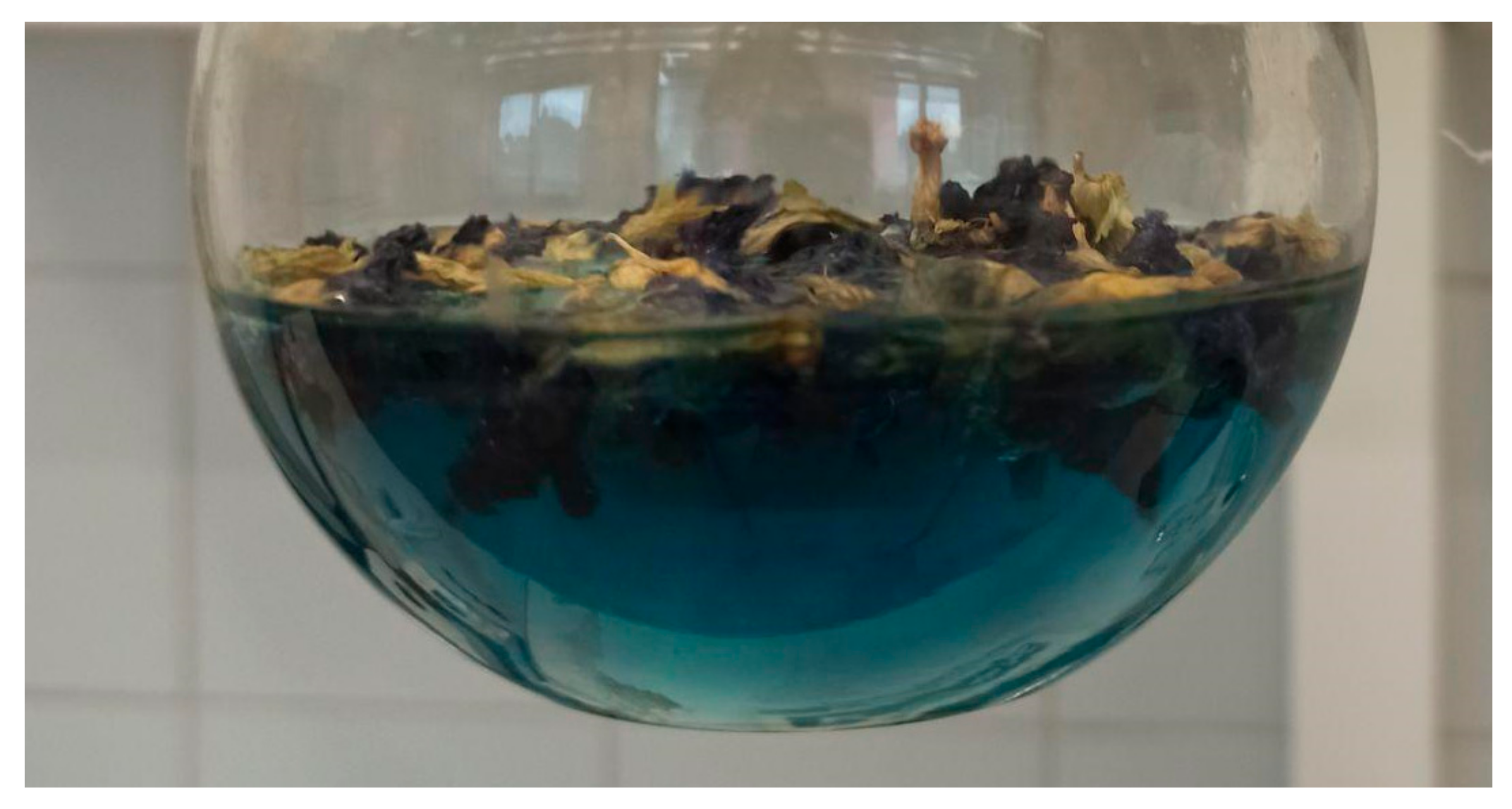 Sustainability 16 08142 g006 Sustainability 16 08142 g006