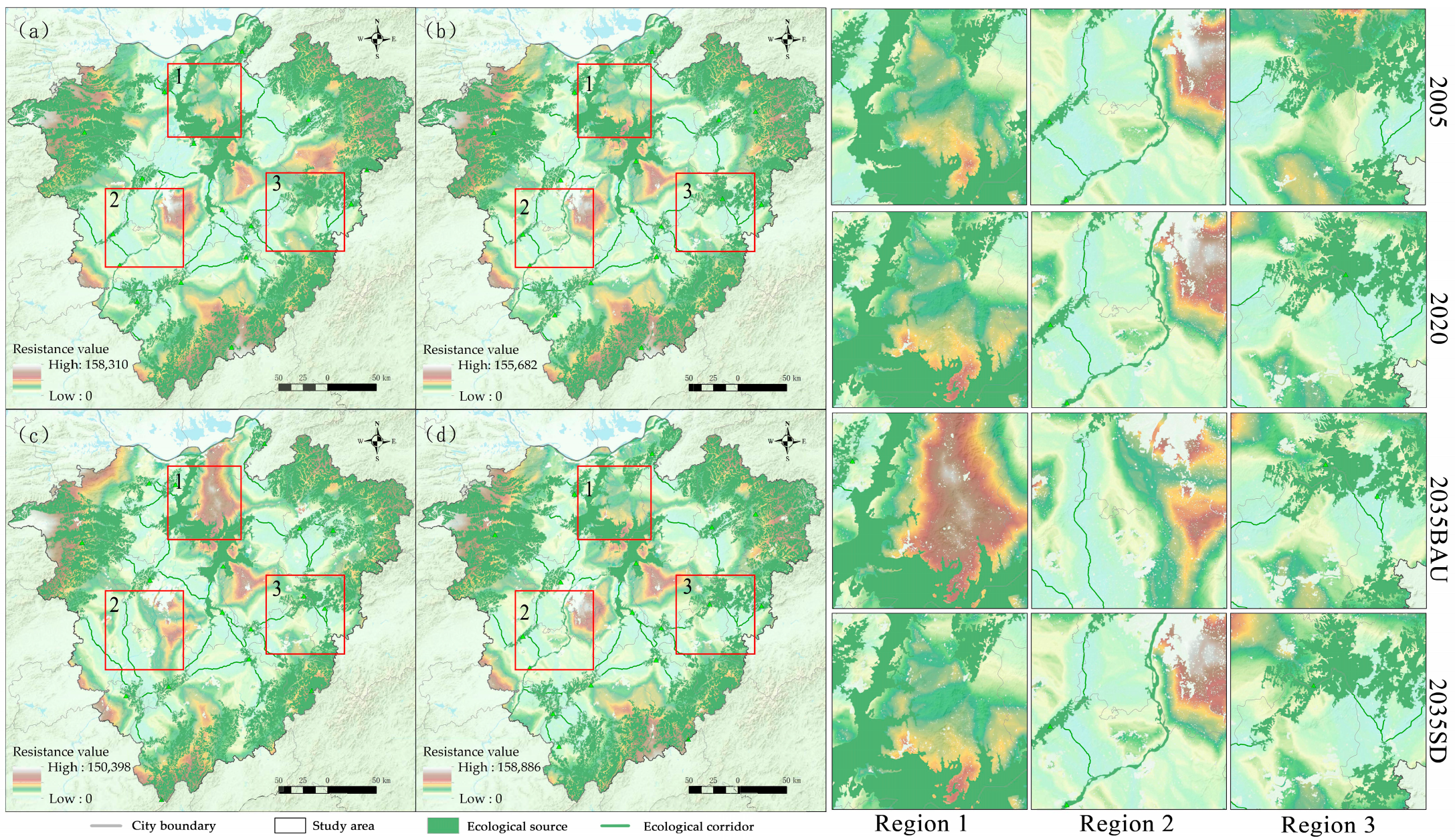Sustainability 16 08146 g008