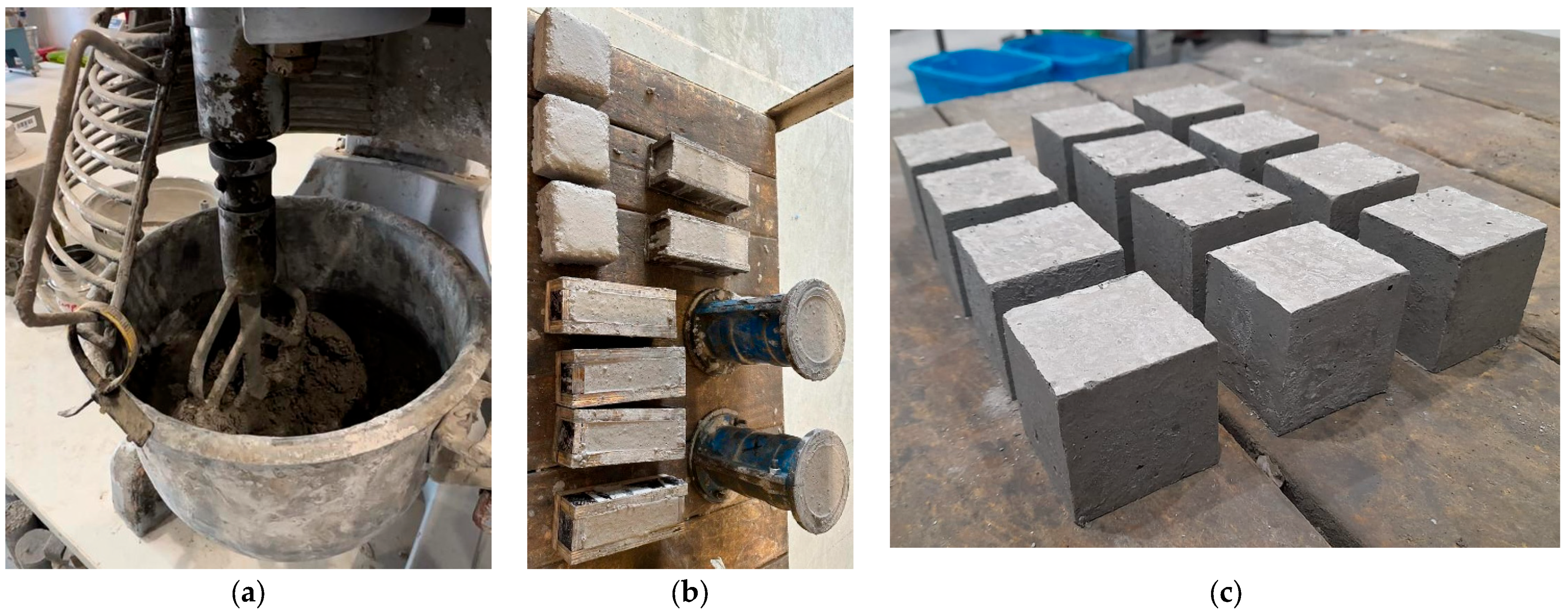 Sustainability 16 08147 g003 Sustainability 16 08147 g003