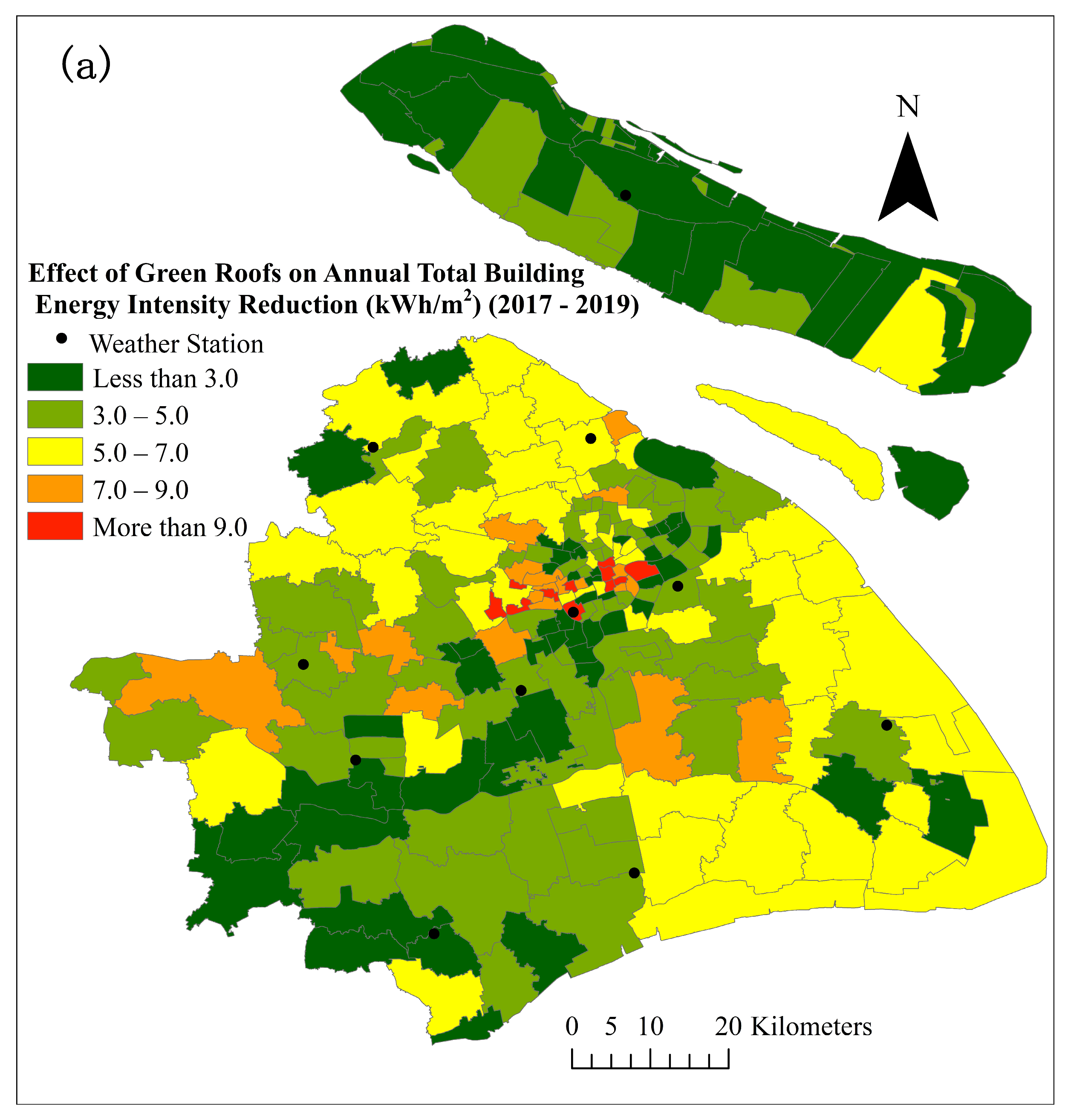 Sustainability 16 08150 g010a