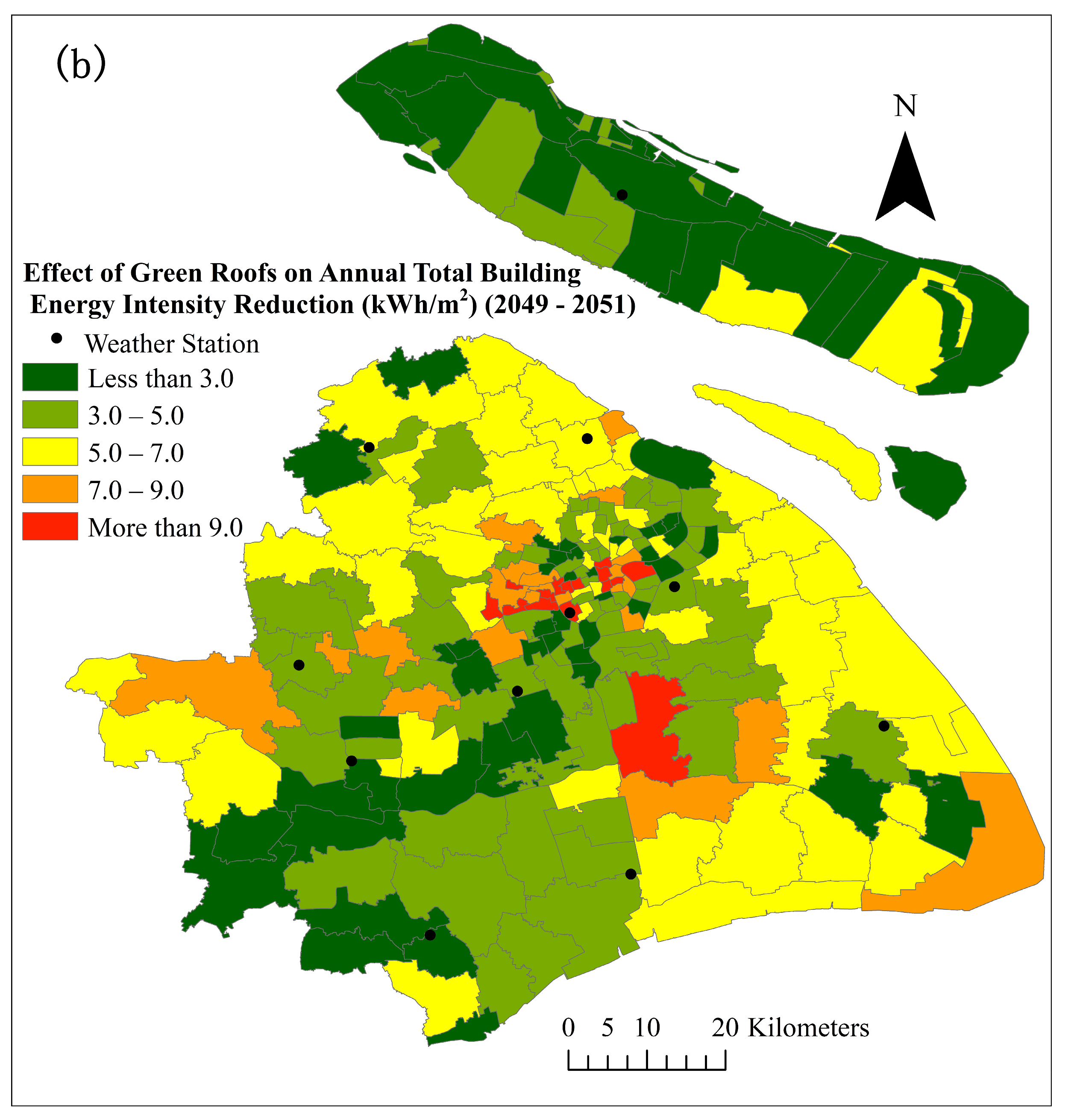 Sustainability 16 08150 g010b