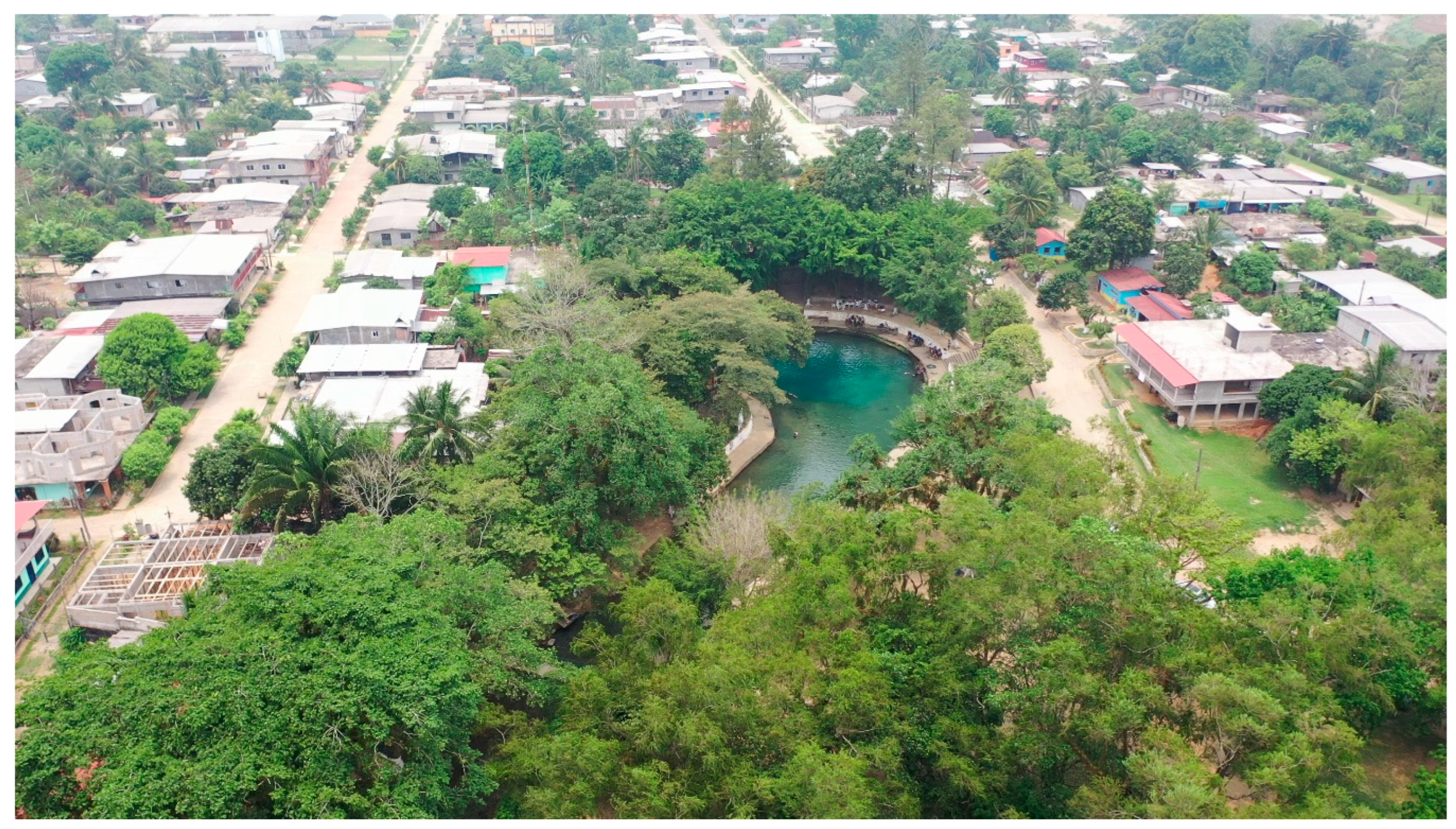 Sustainability 16 08151 g006