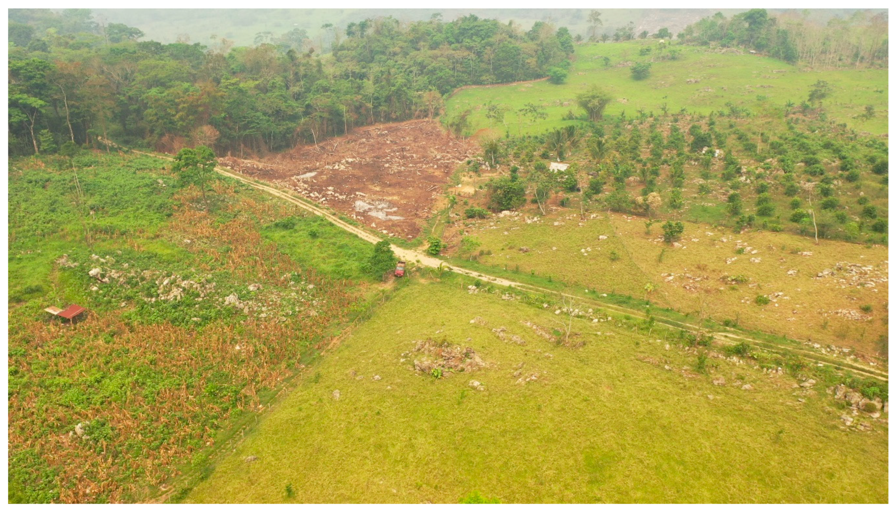 Sustainability 16 08151 g008