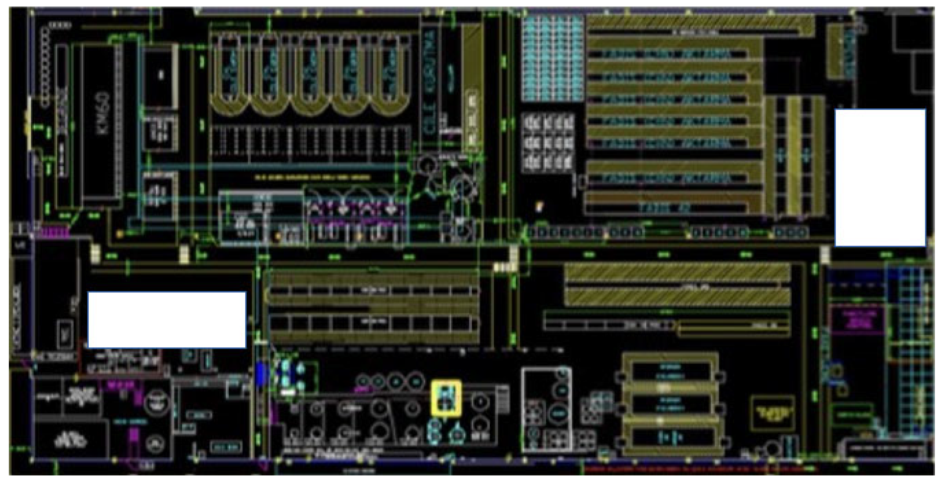 Sustainability 16 08152 g007