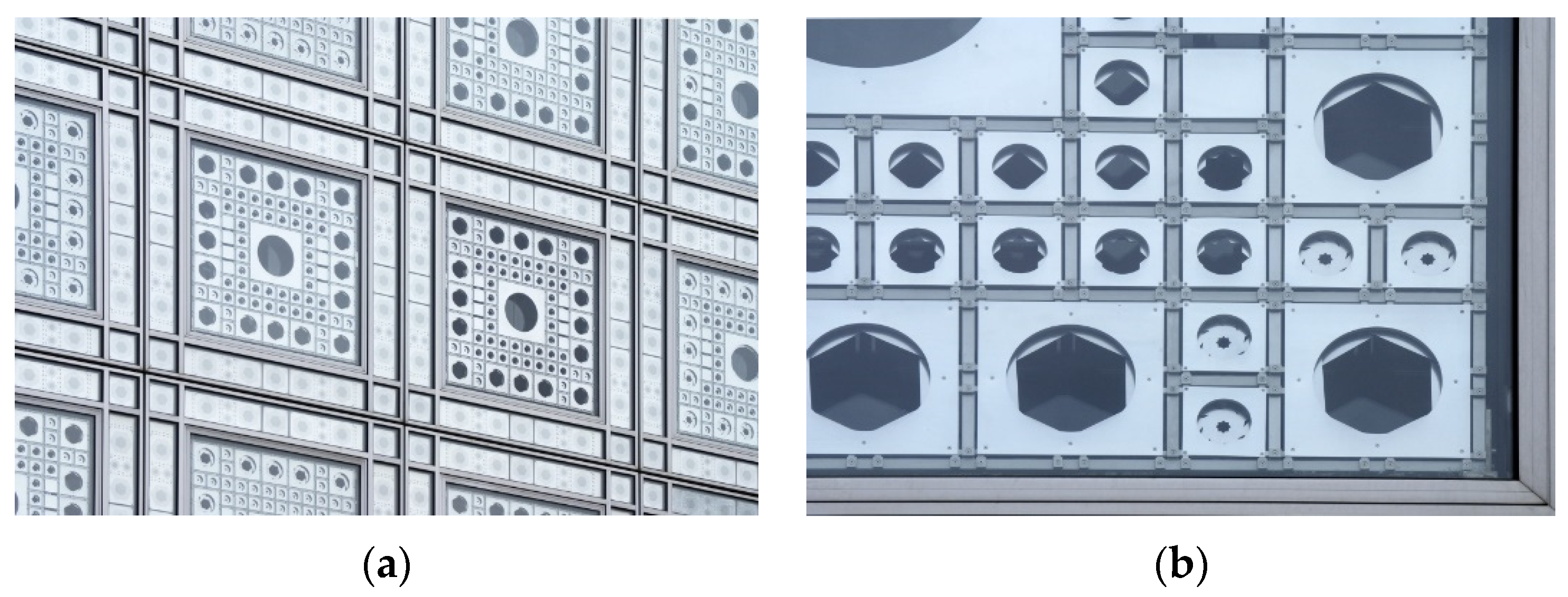 Sustainability 16 08156 g001