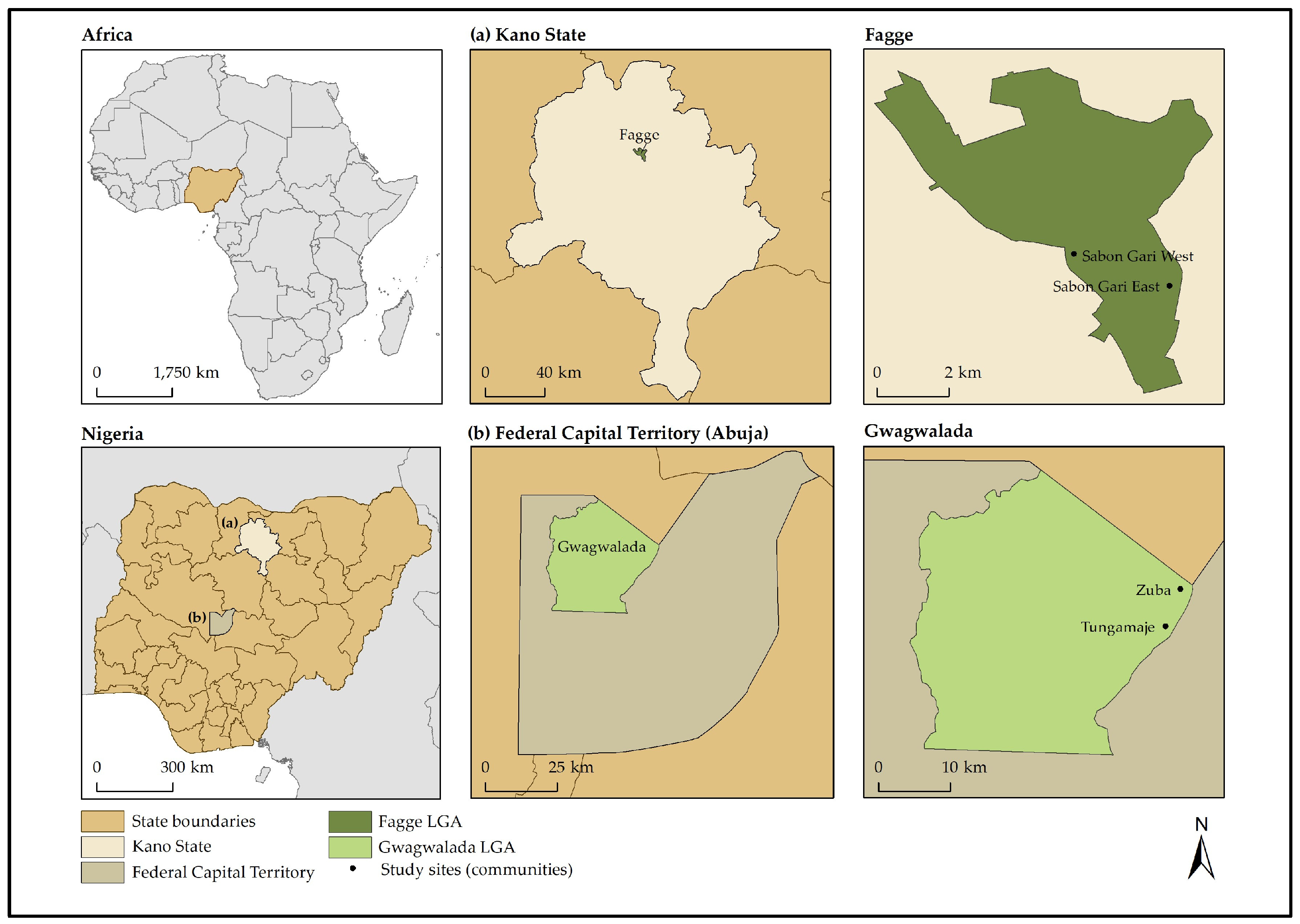 Sustainability 16 08157 g001