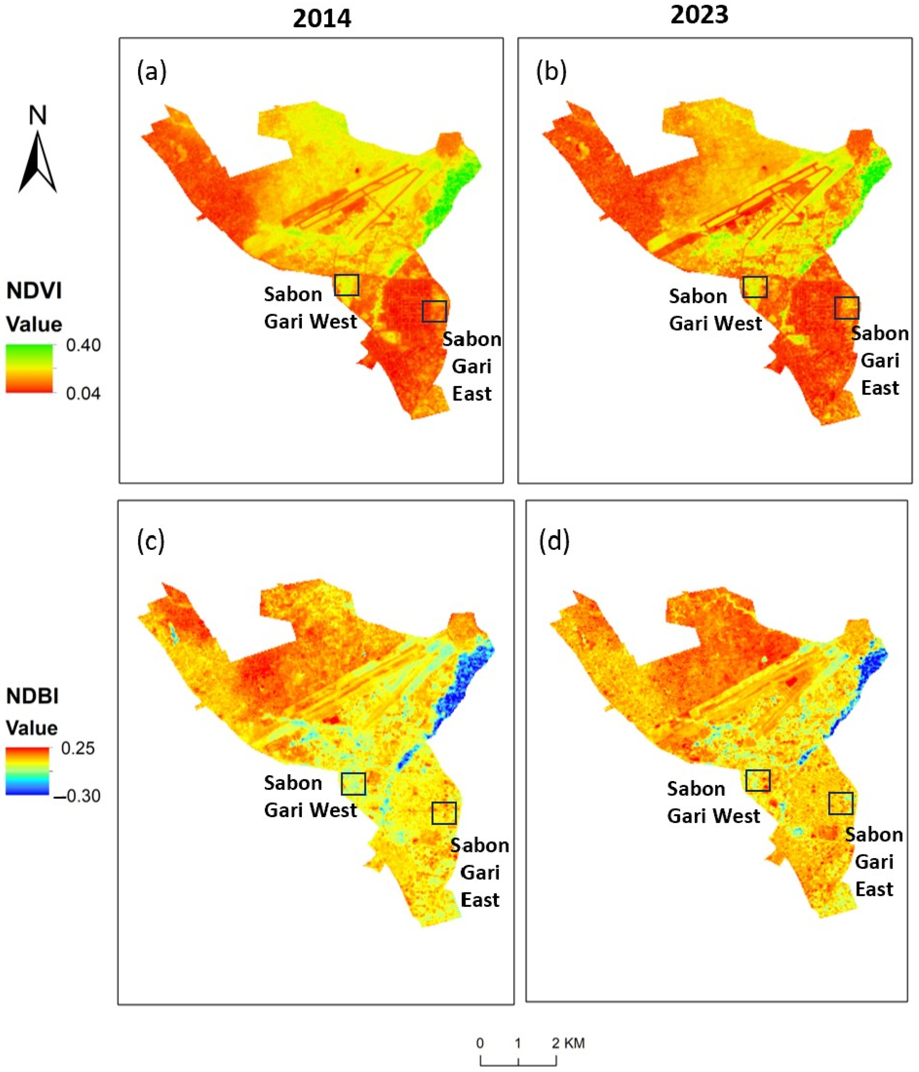 Sustainability 16 08157 g002