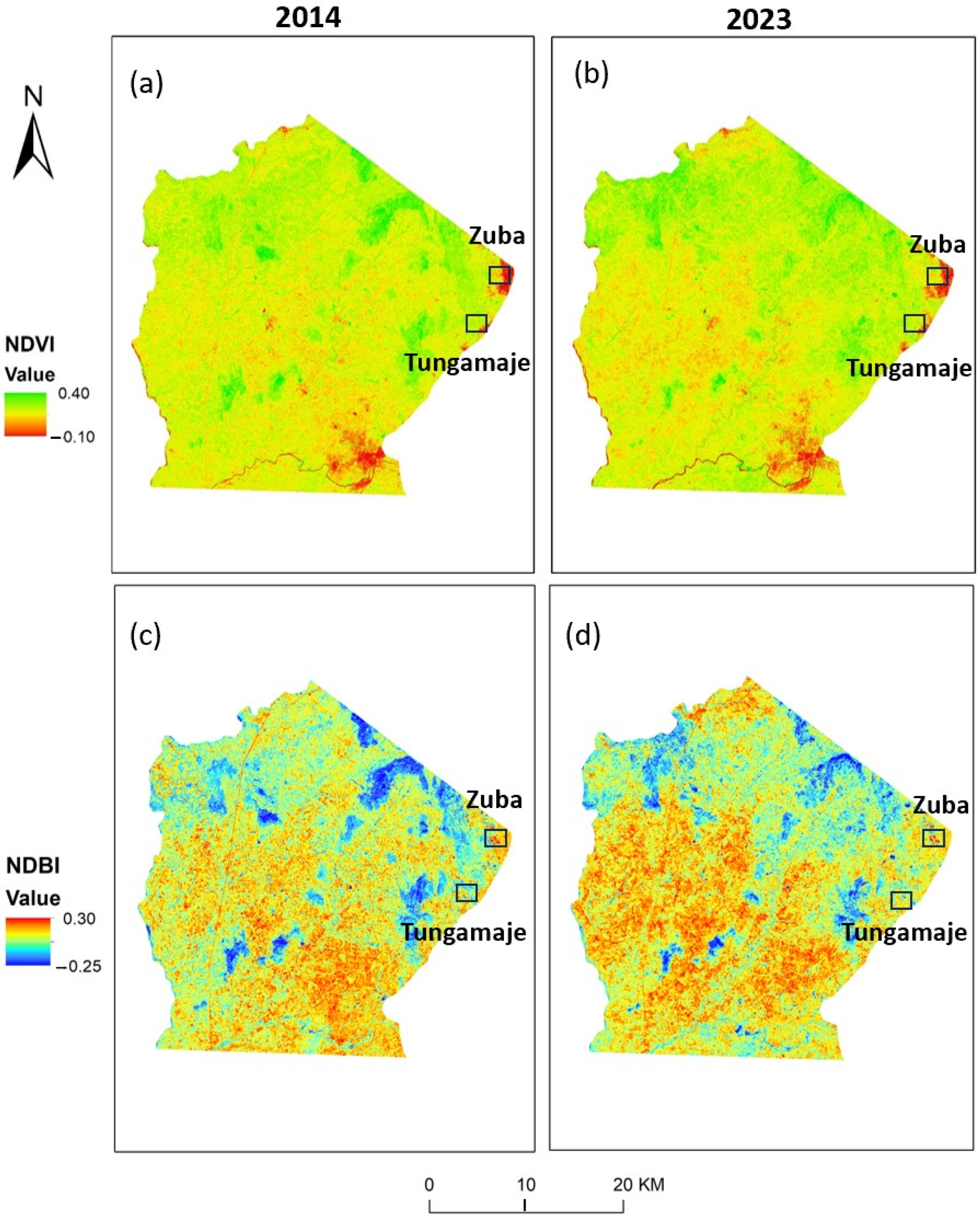 Sustainability 16 08157 g005