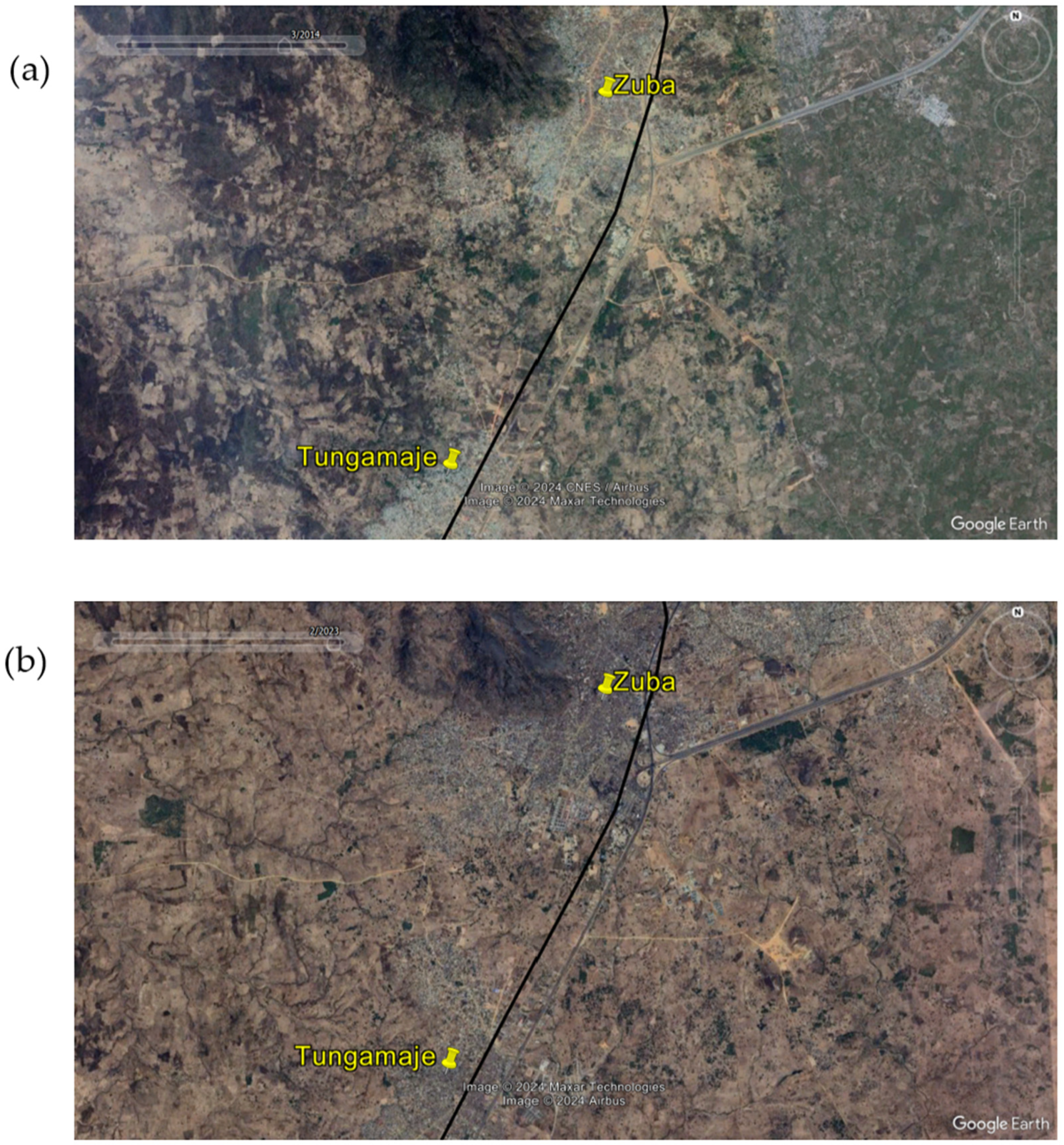 Sustainability 16 08157 g006