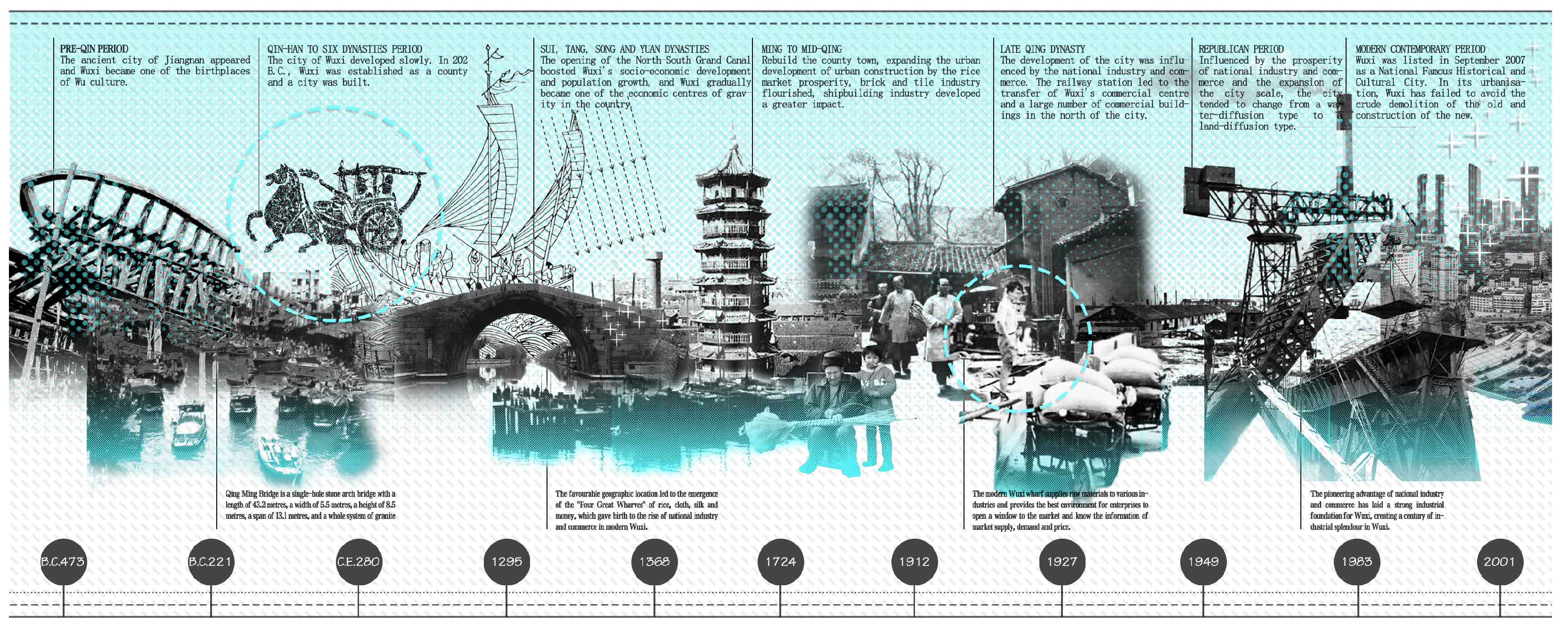 Sustainability 16 08158 g004