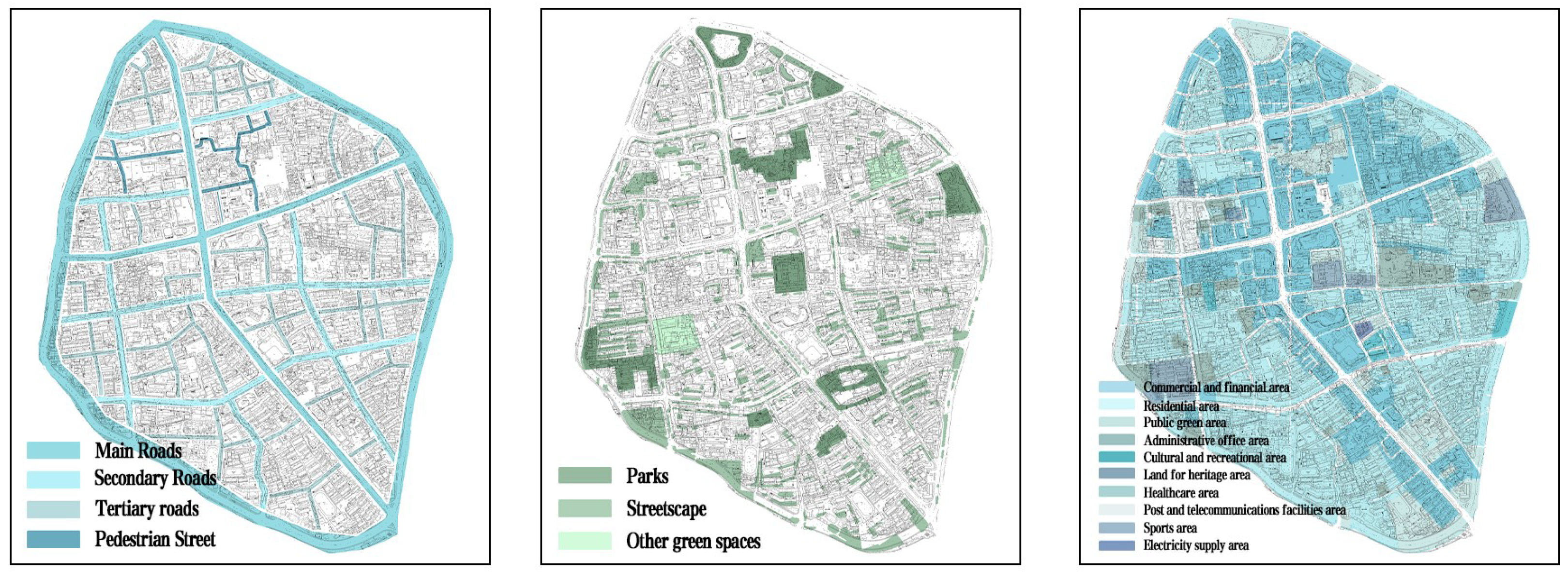 Sustainability 16 08158 g005