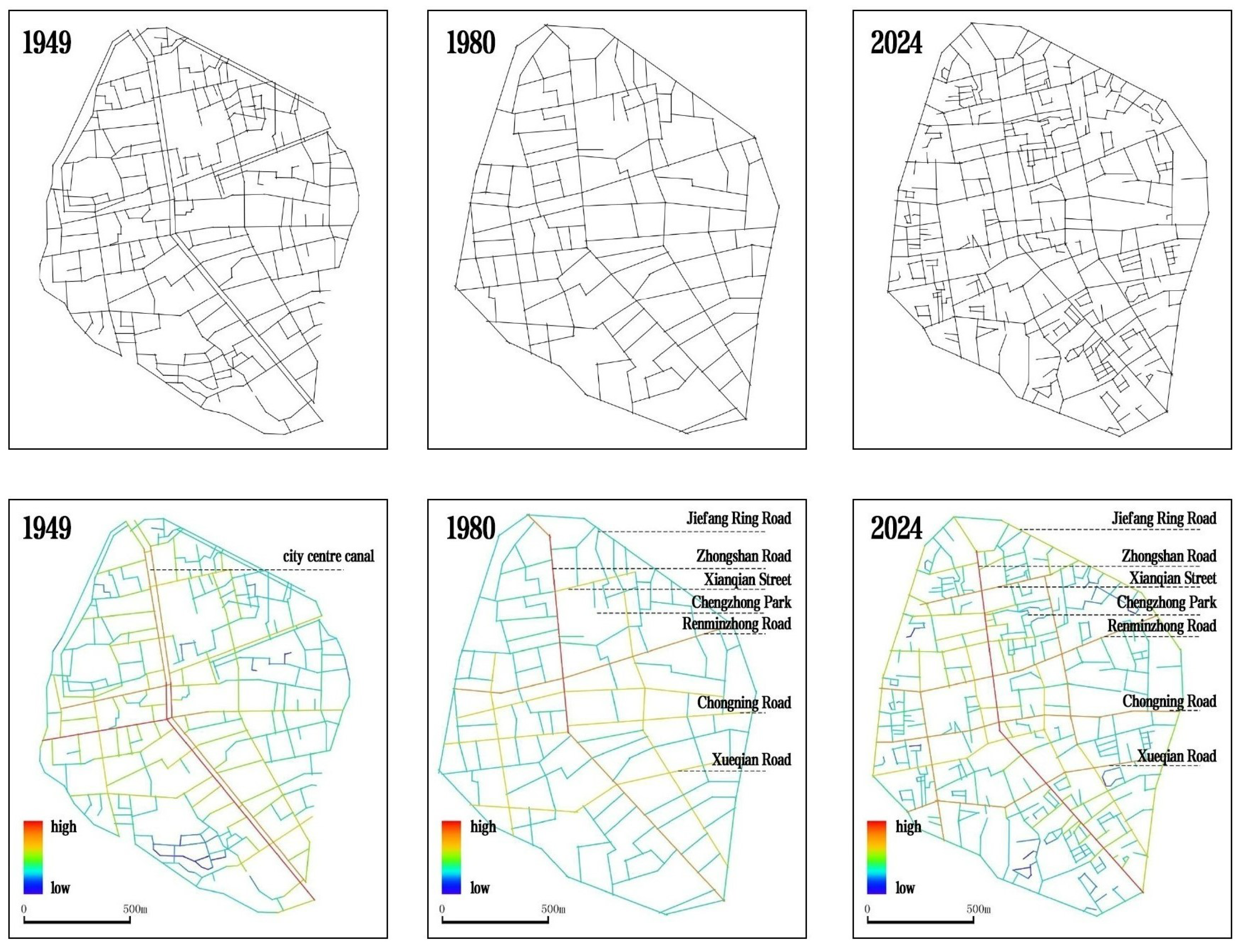 Sustainability 16 08158 g006