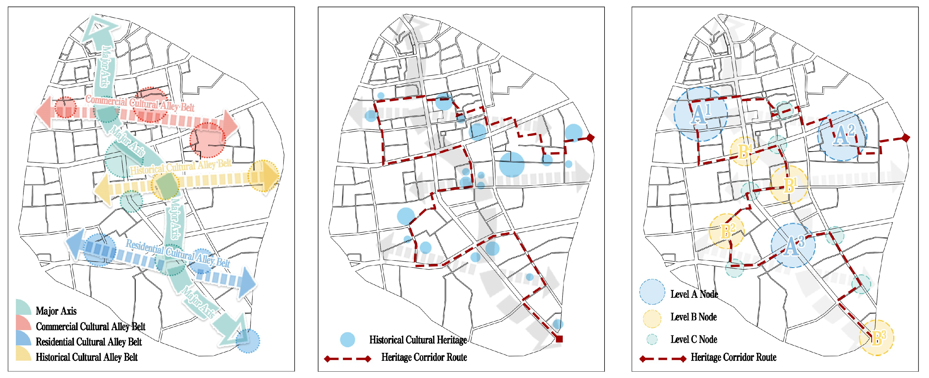 Sustainability 16 08158 g010