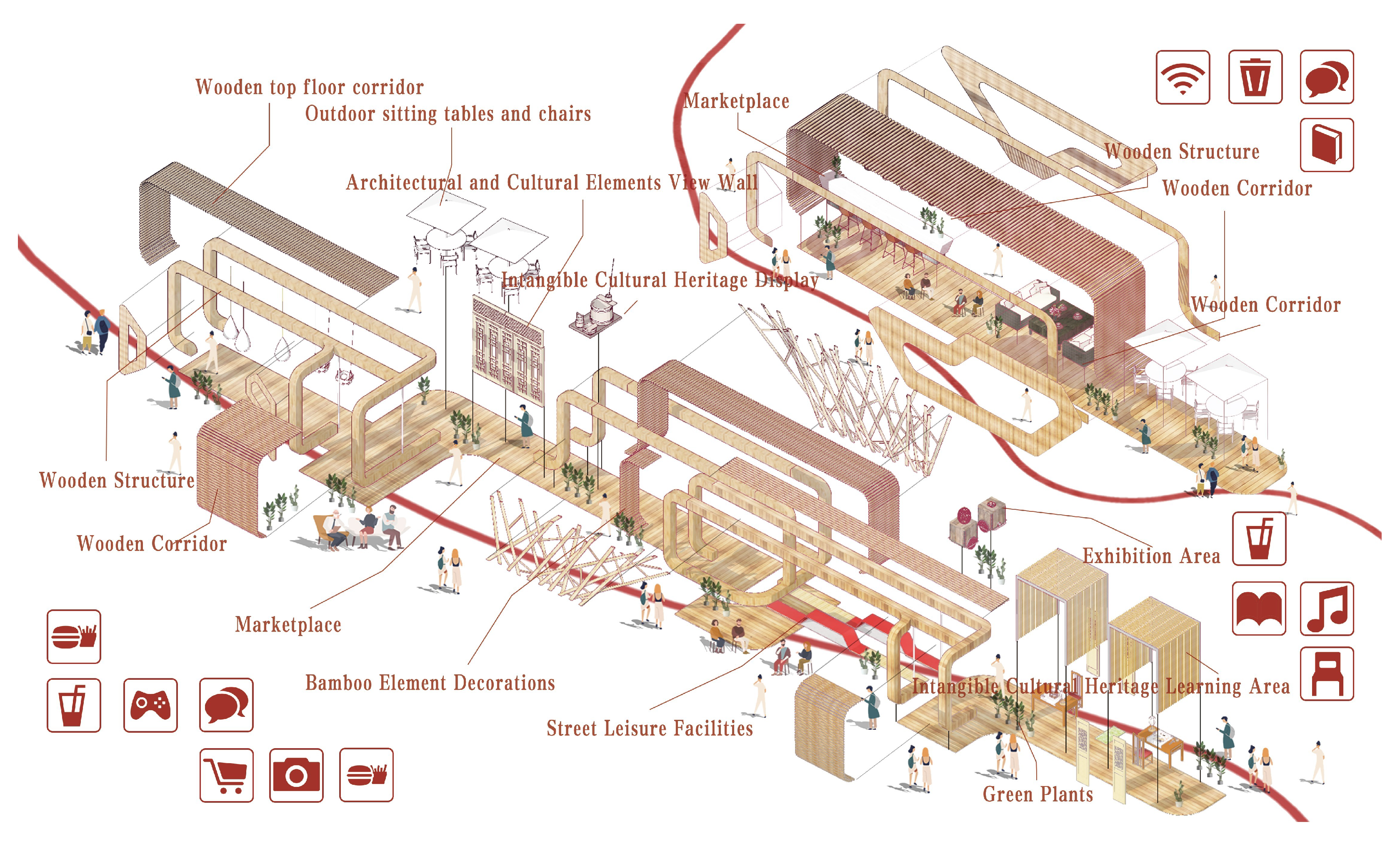 Sustainability 16 08158 g016