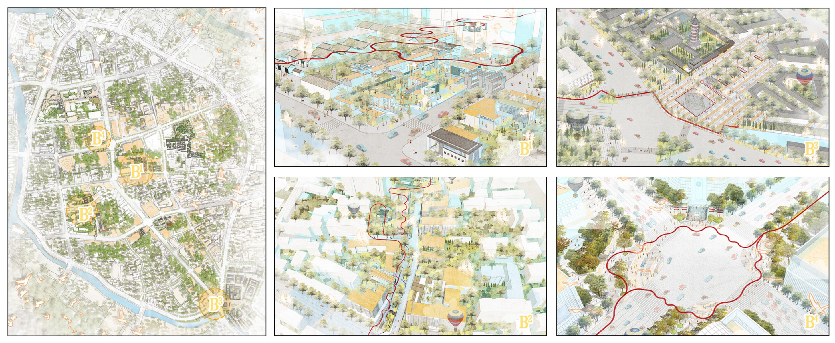 Sustainability 16 08158 g021