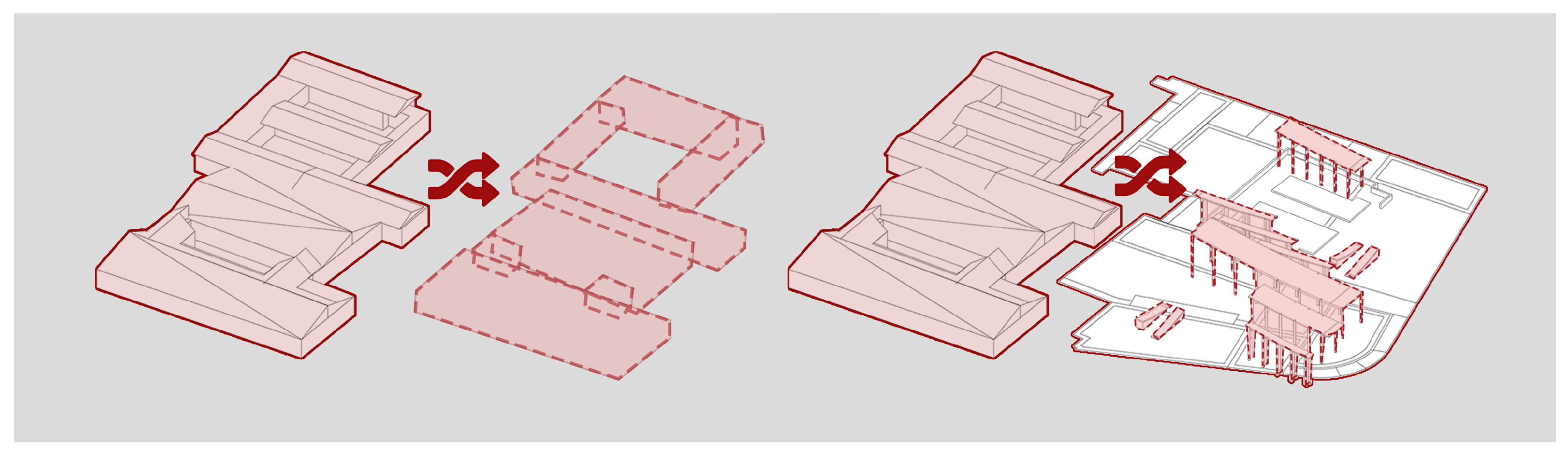 Sustainability 16 08158 g022