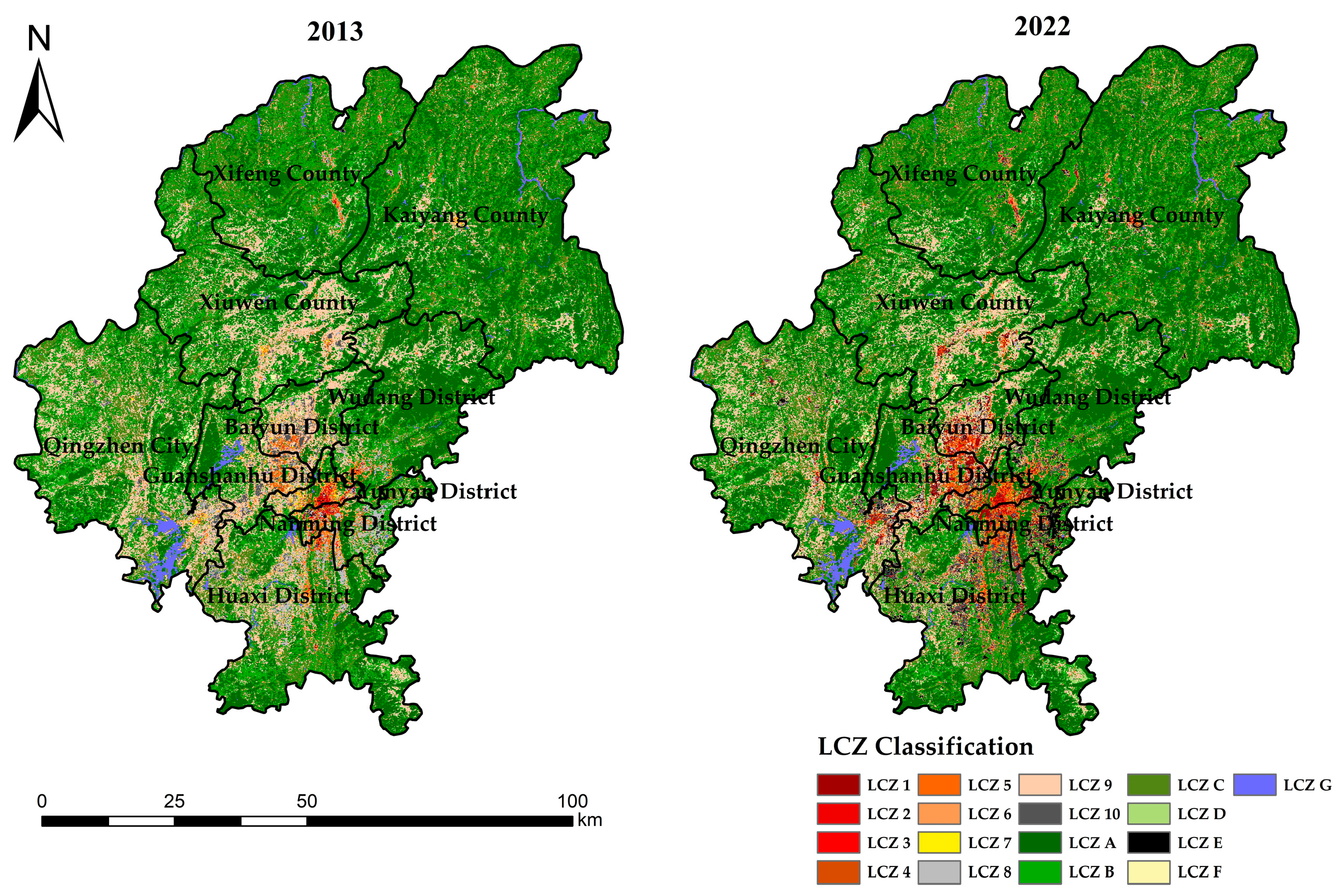 Sustainability 16 08159 g002