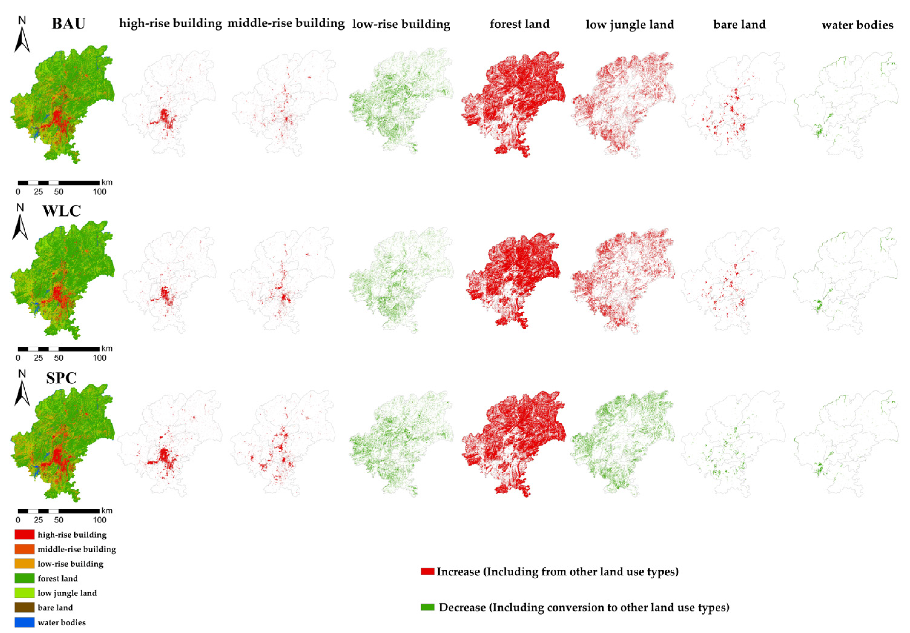 Sustainability 16 08159 g006
