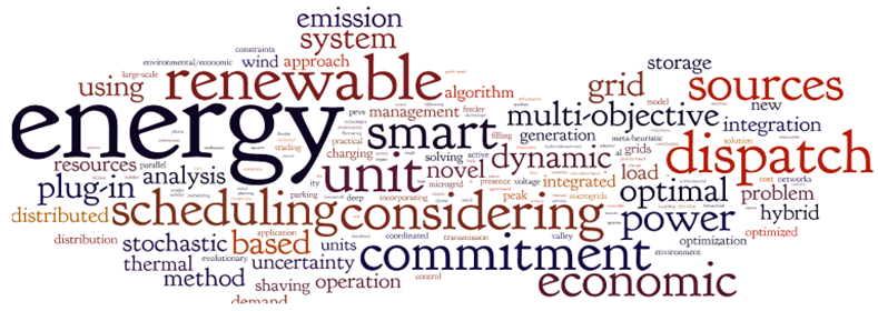 Sustainability 16 08162 i009