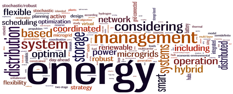 Sustainability 16 08162 i011