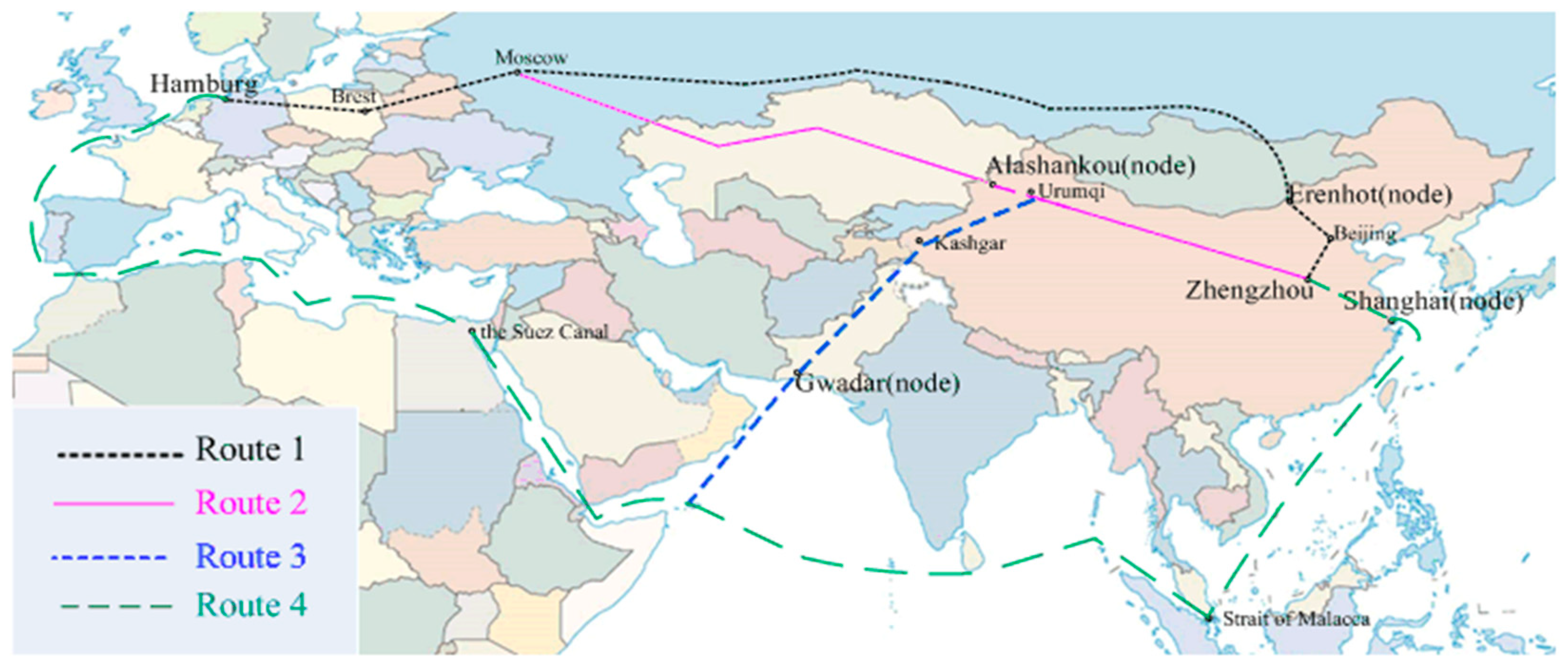 Sustainability 16 08167 g002