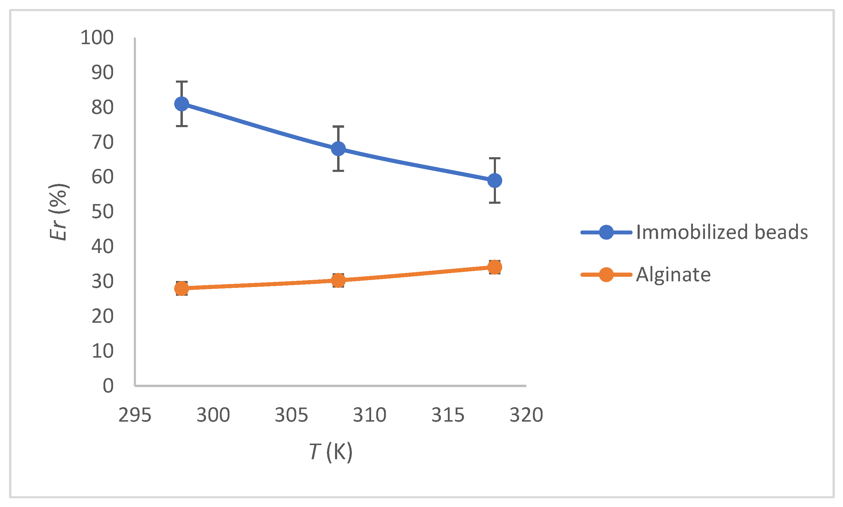 Sustainability 16 08174 g006