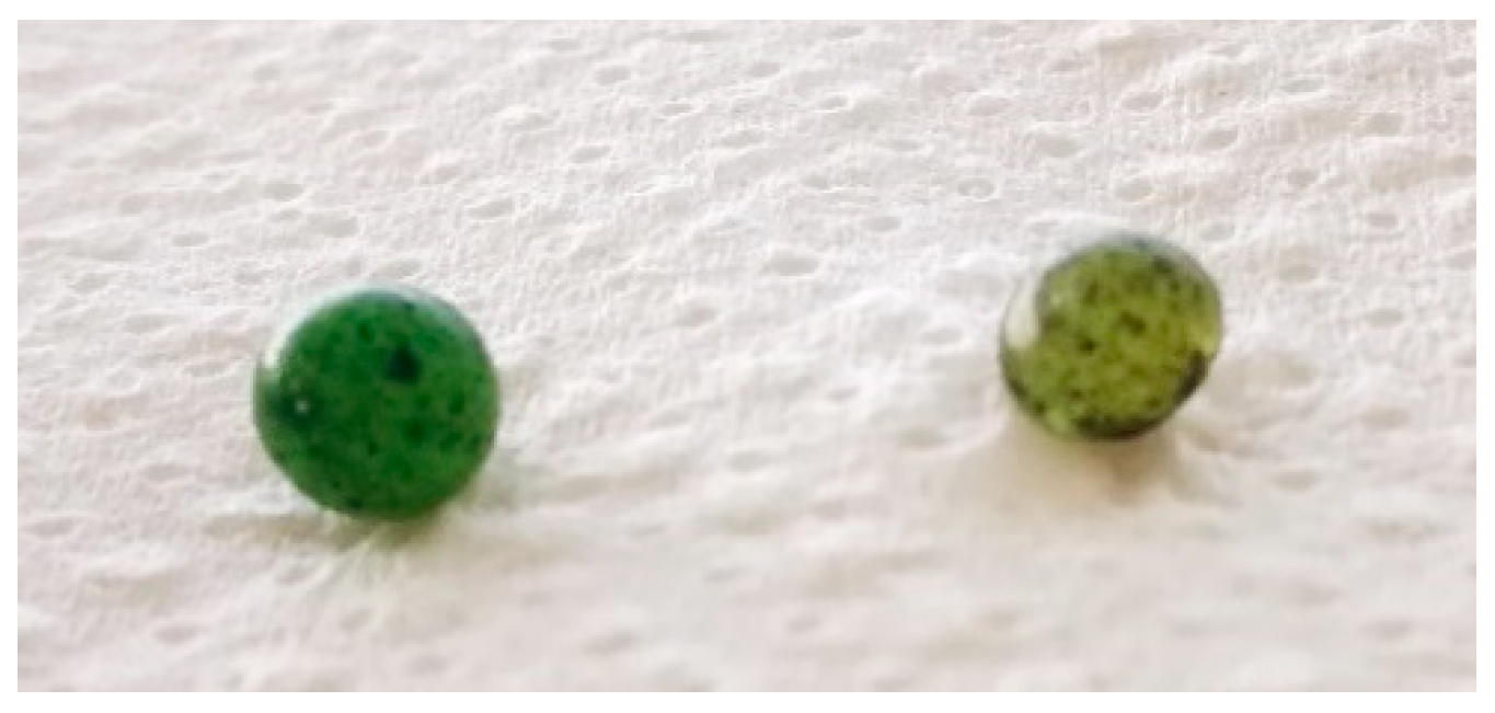 Sustainability 16 08174 g009