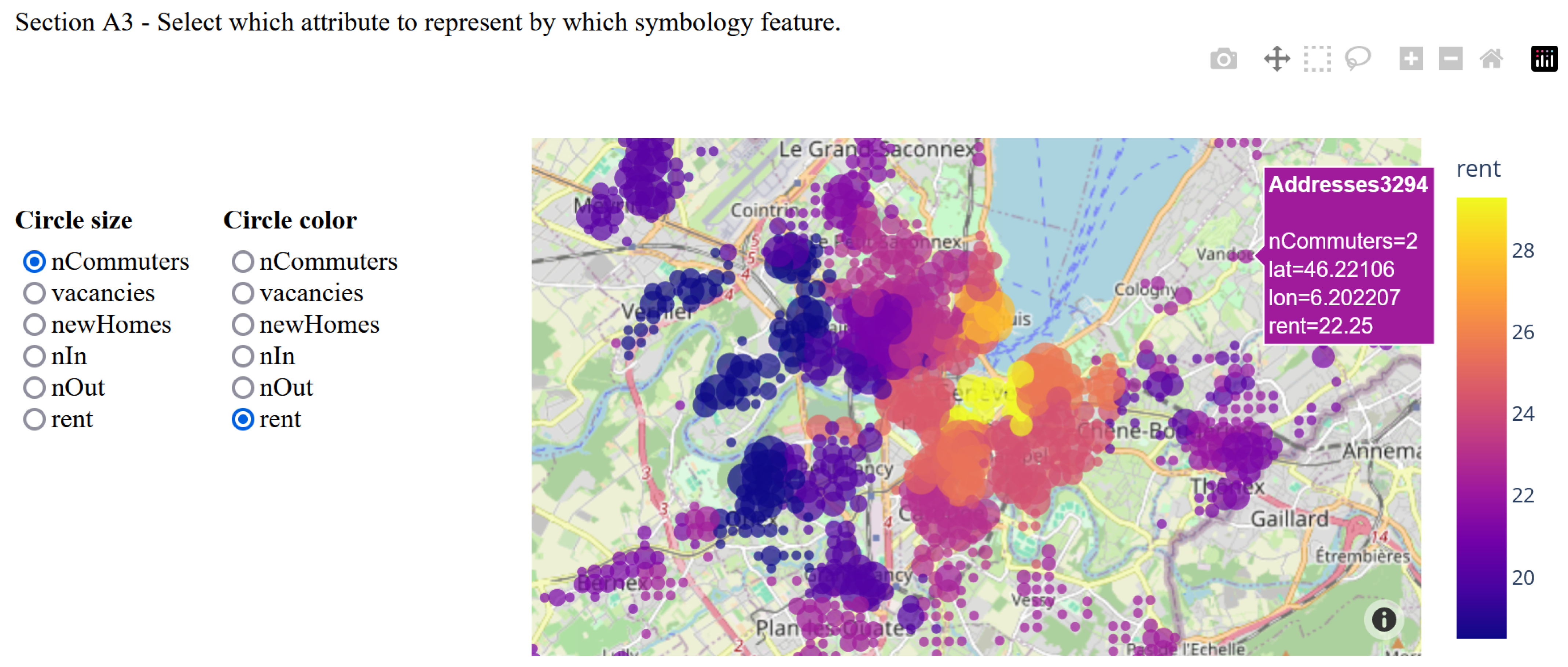 Sustainability 16 08181 g005