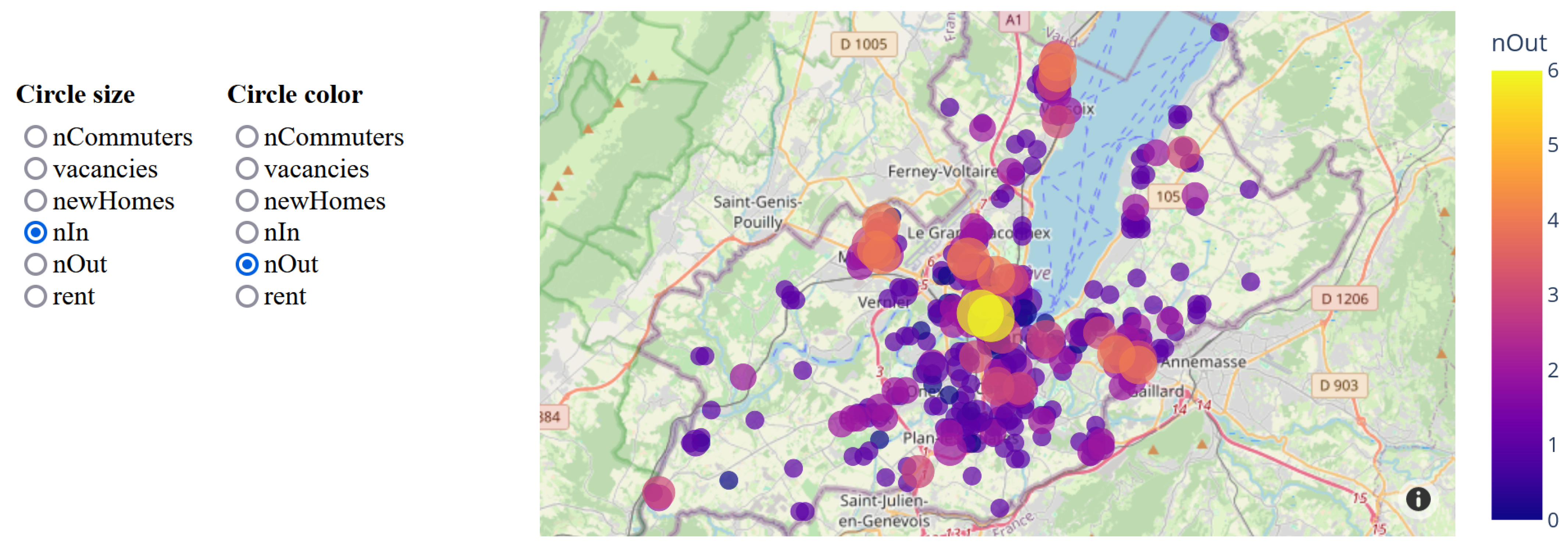 Sustainability 16 08181 g006