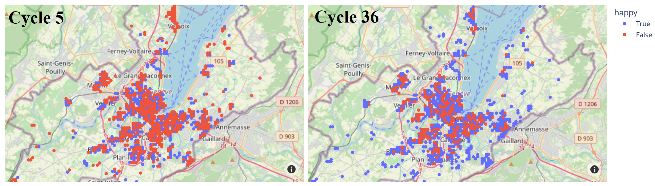 Sustainability 16 08181 g007