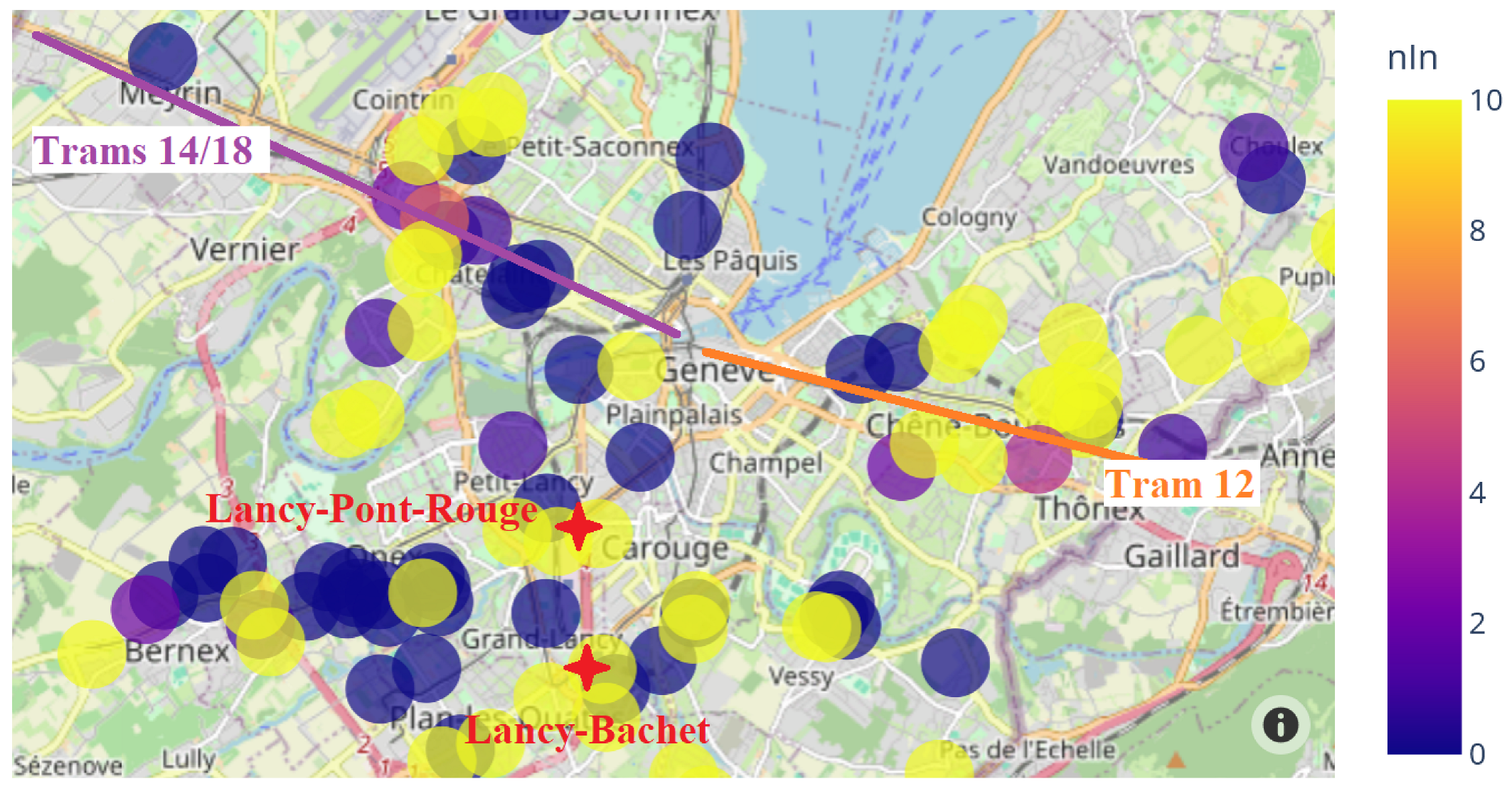 Sustainability 16 08181 g012