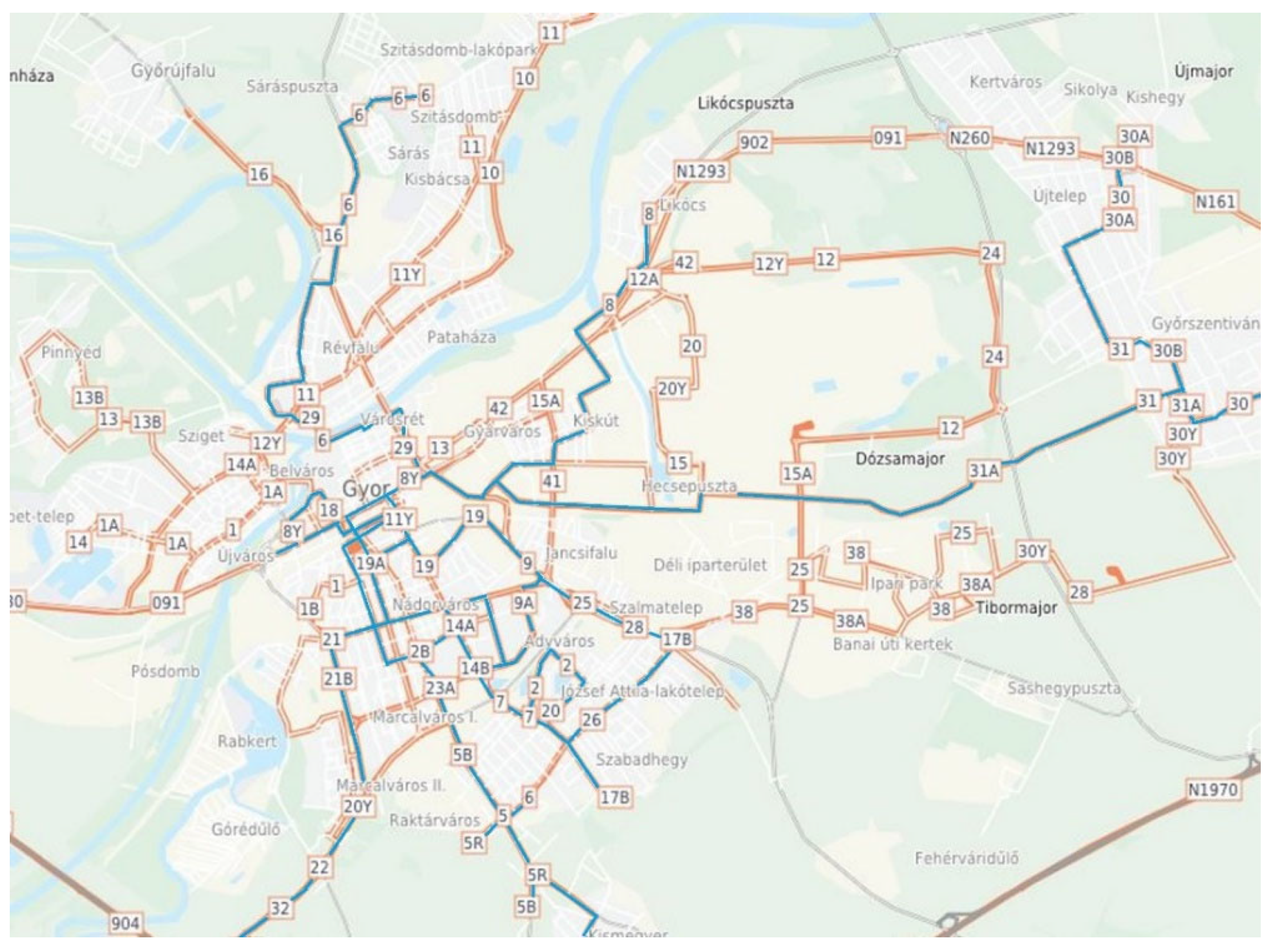 Sustainability 16 08182 g002