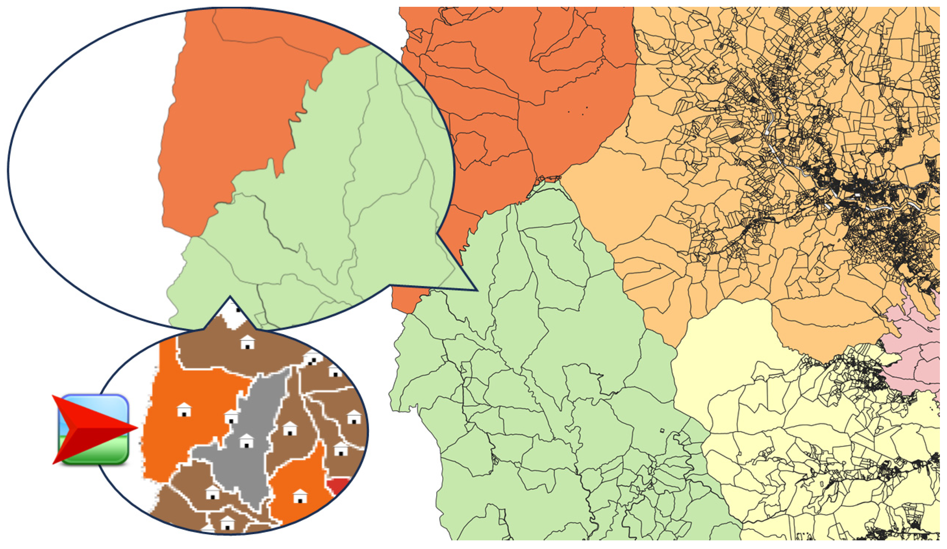 Sustainability 16 08185 g002