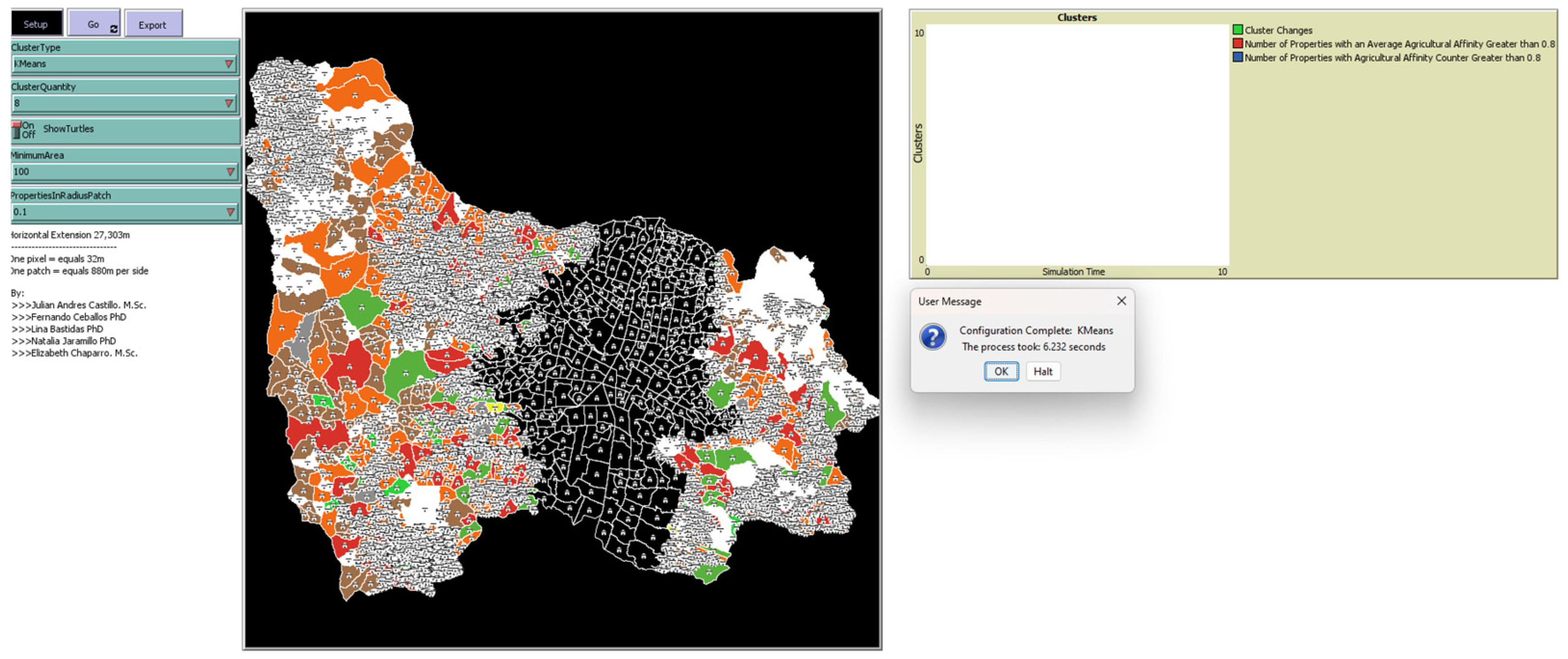 Sustainability 16 08185 g003