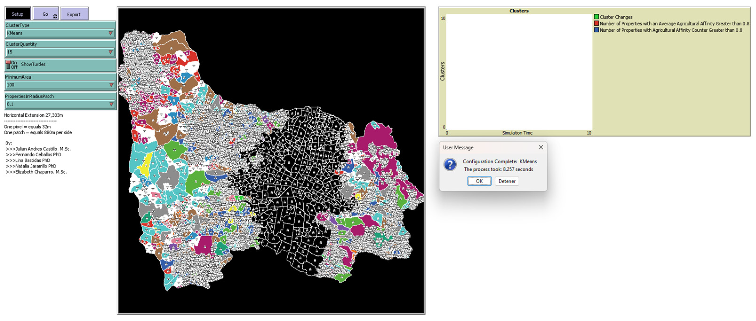Sustainability 16 08185 g004