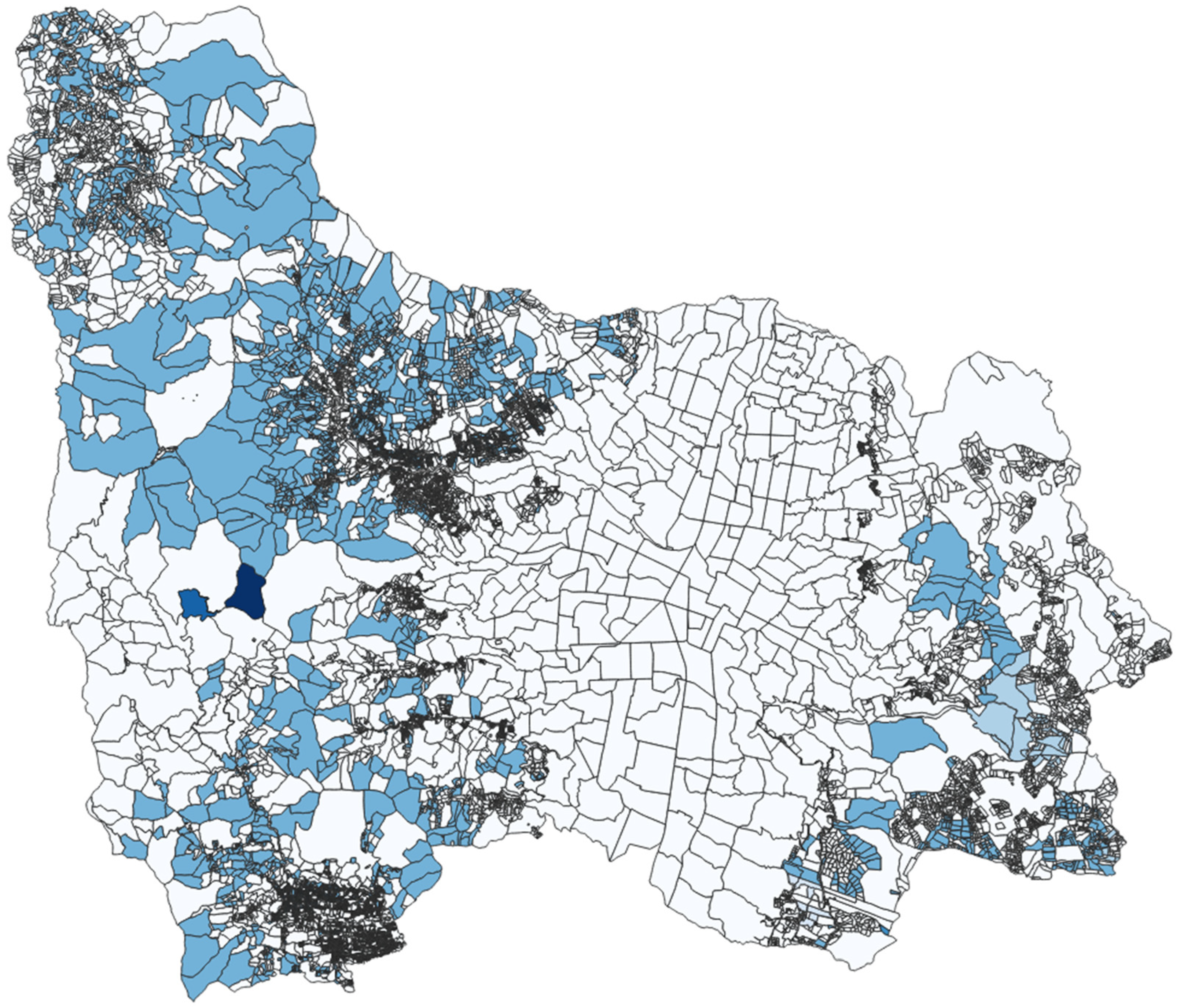 Sustainability 16 08185 g007