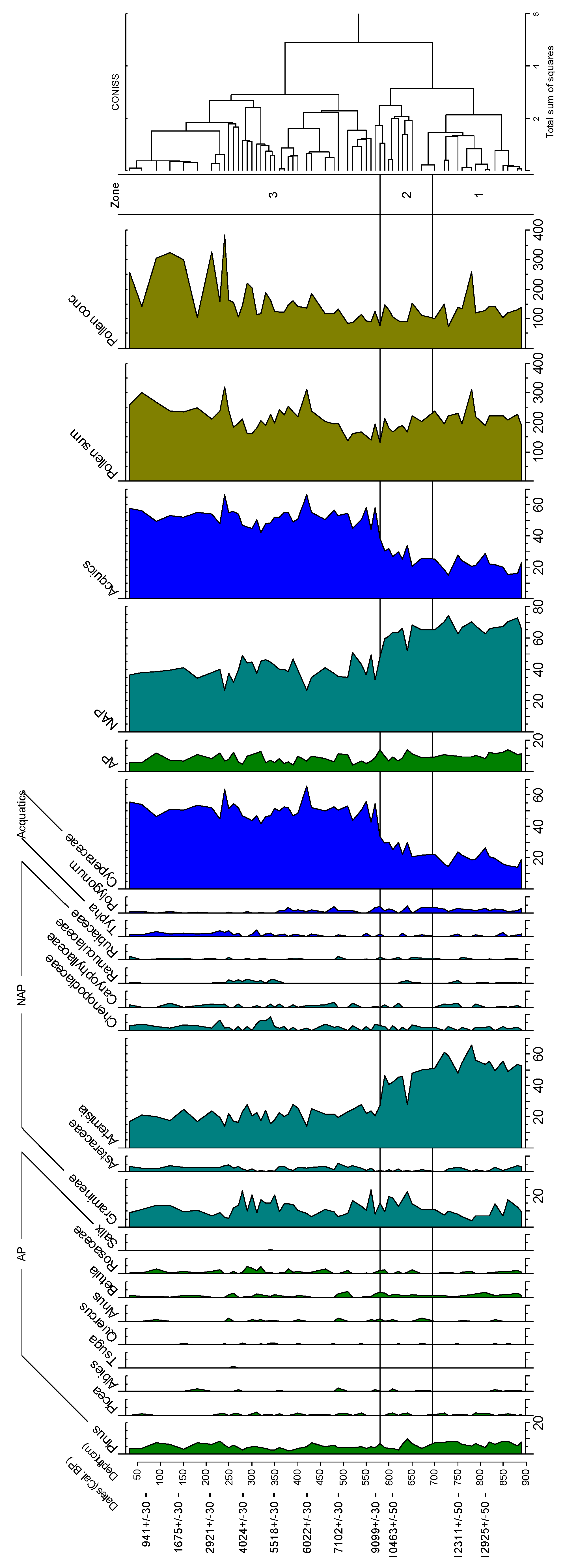 Sustainability 16 08186 g005