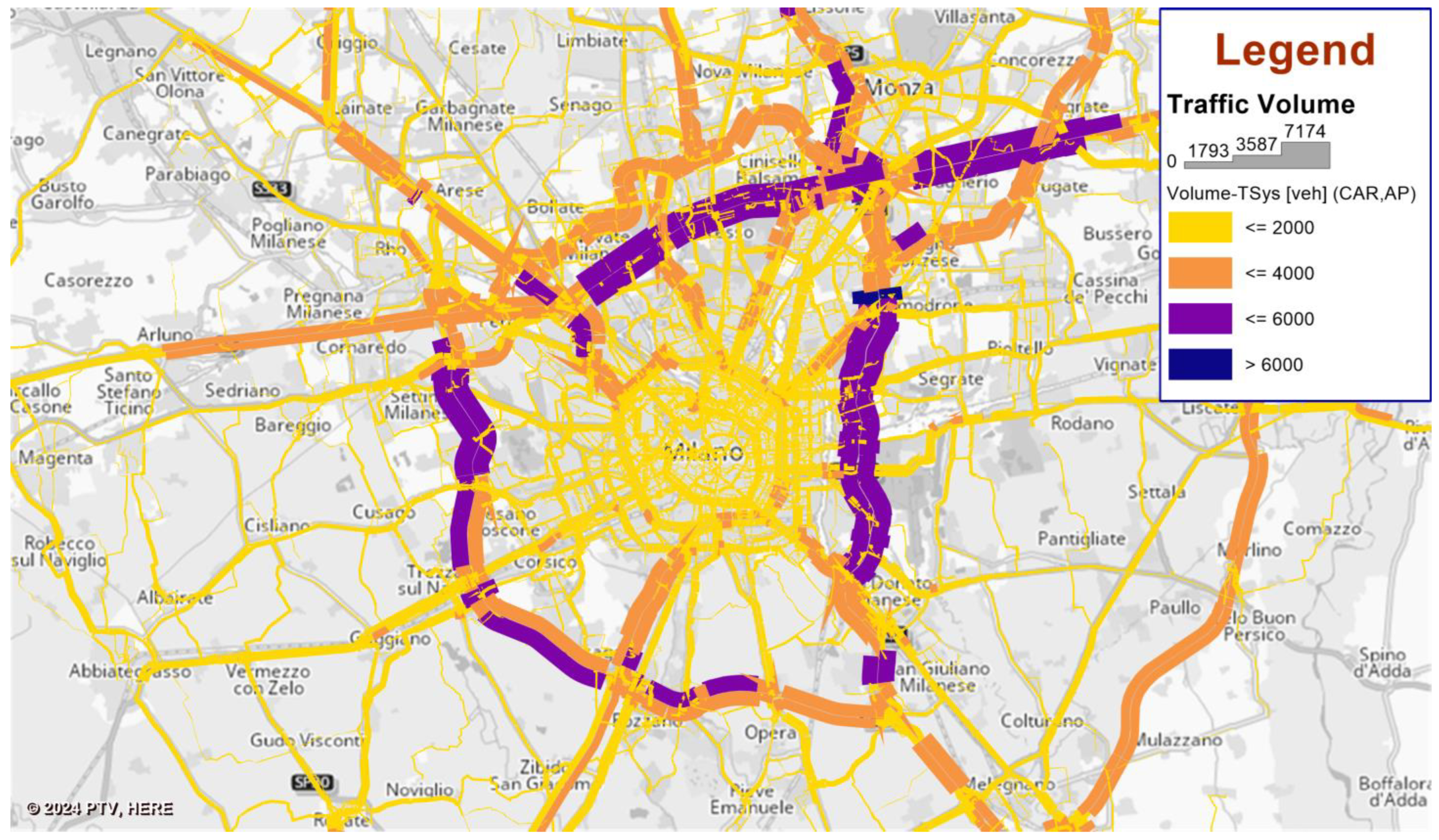 Sustainability 16 08188 g004