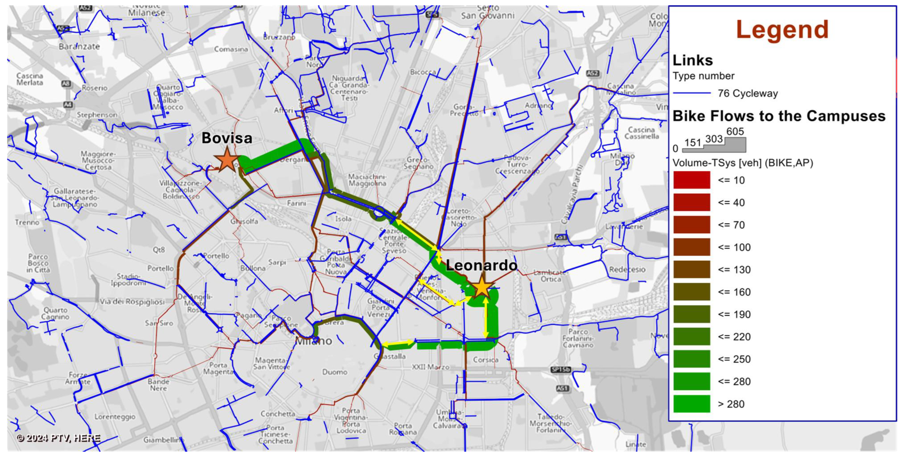 Sustainability 16 08188 g006