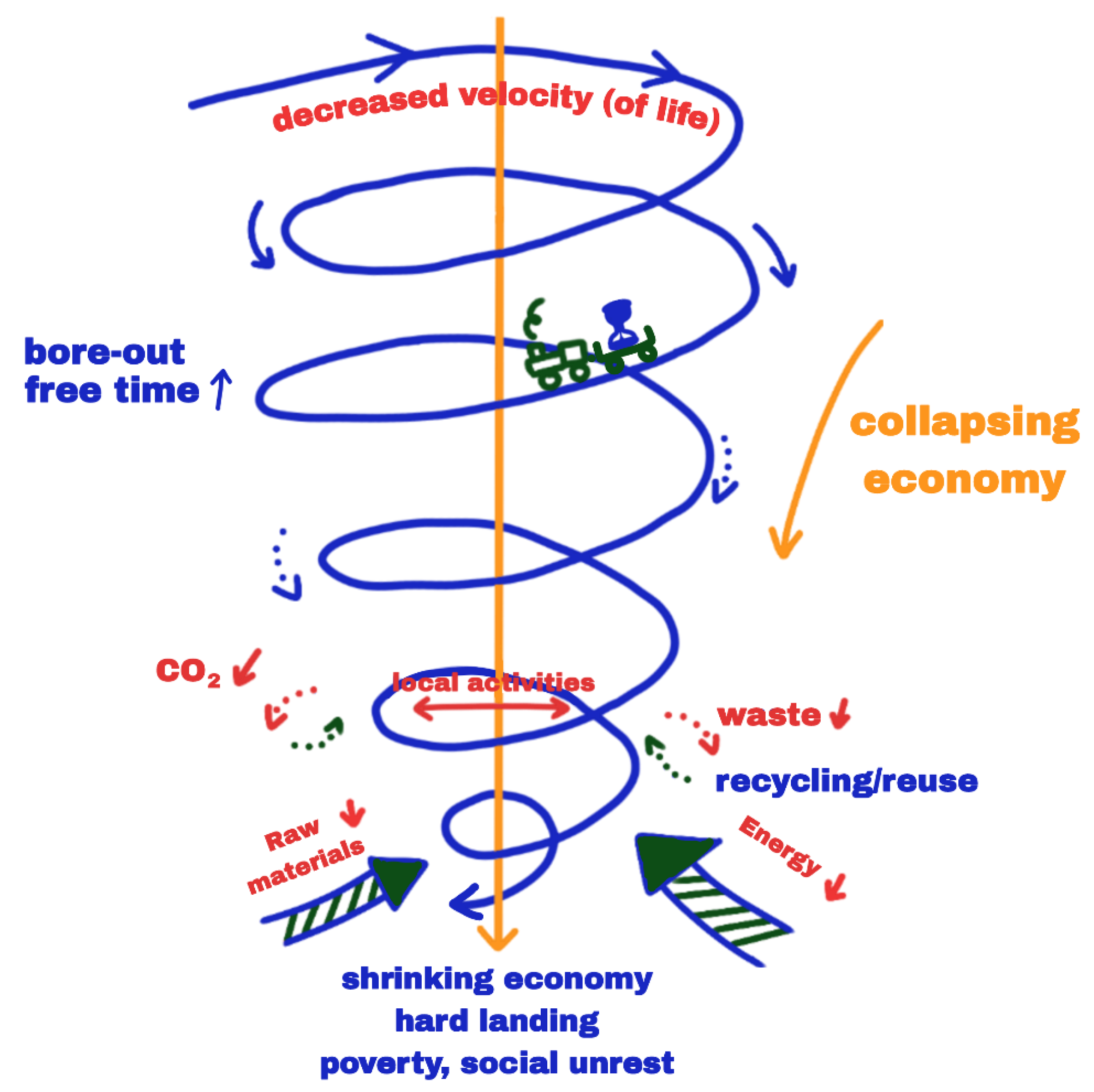 Sustainability 16 08191 g003