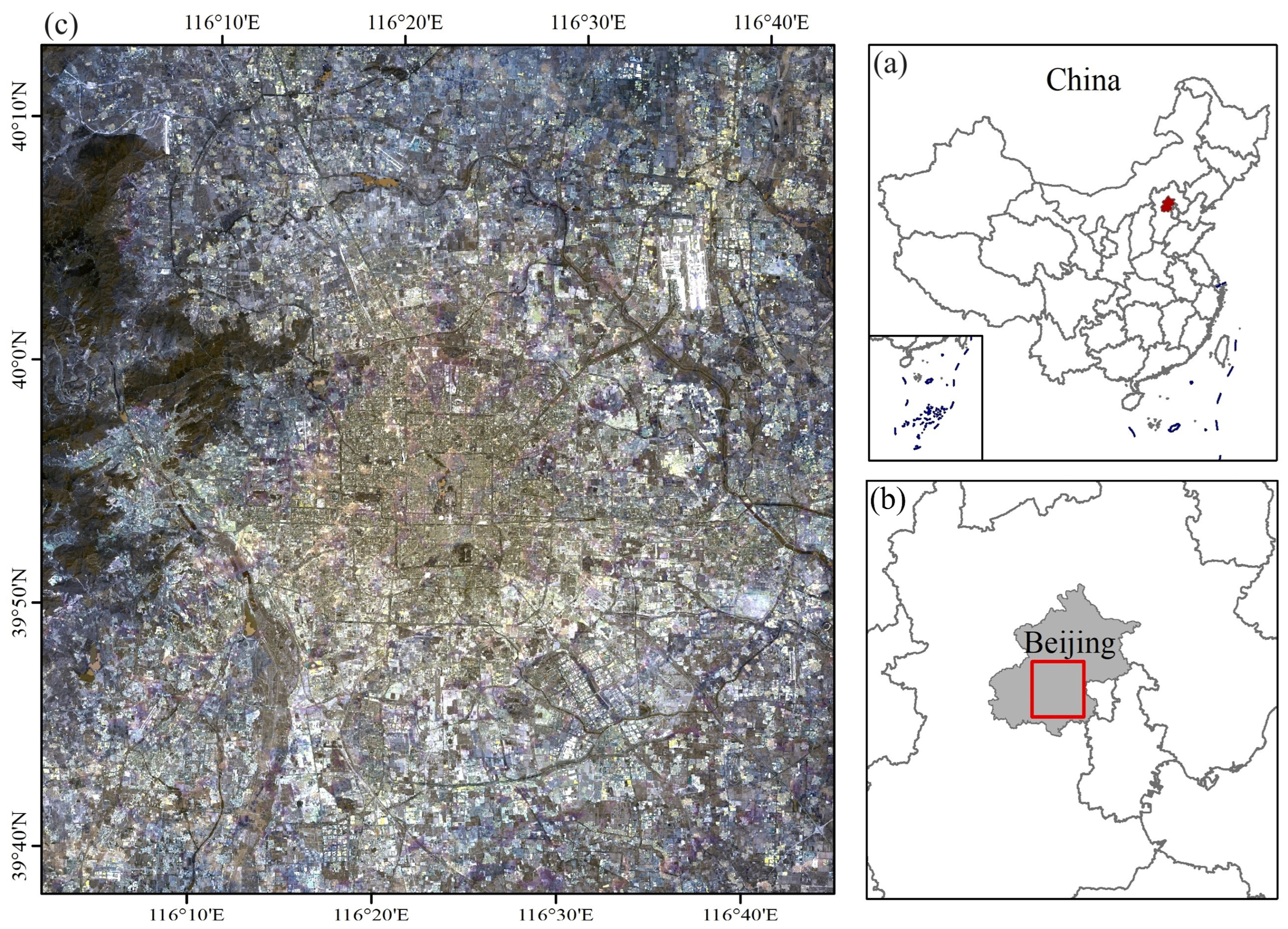 Sustainability 16 08195 g001